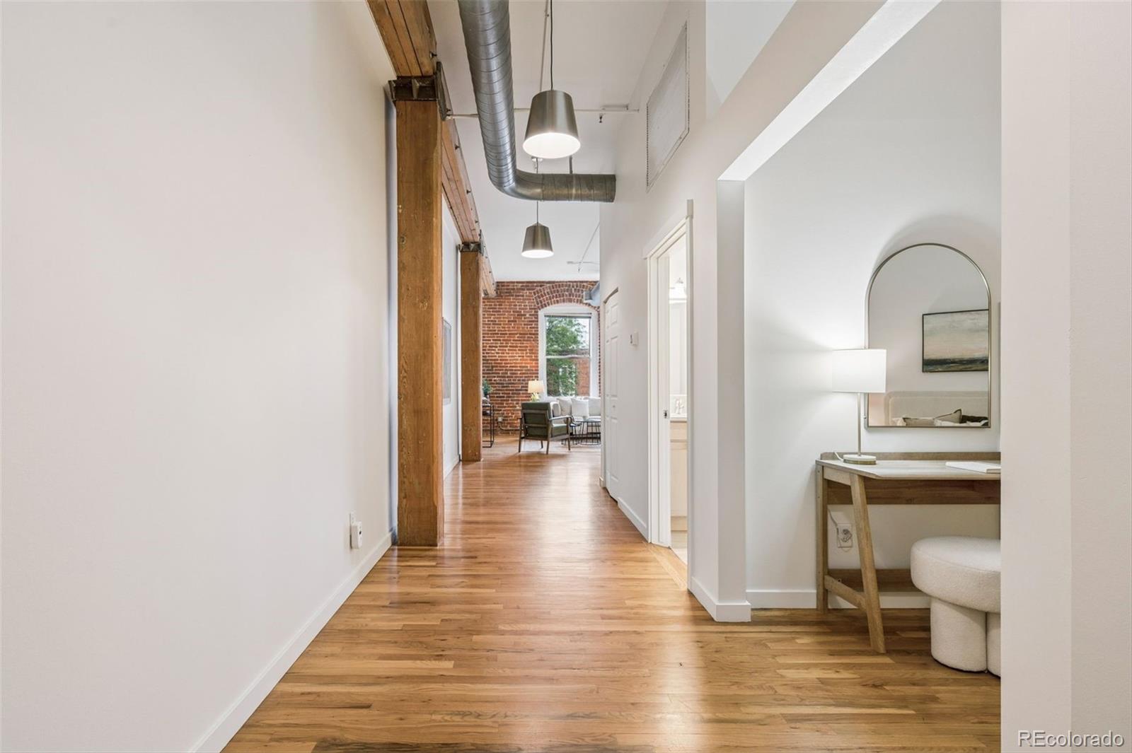 MLS Image #16 for 1501  wazee street 2b,denver, Colorado
