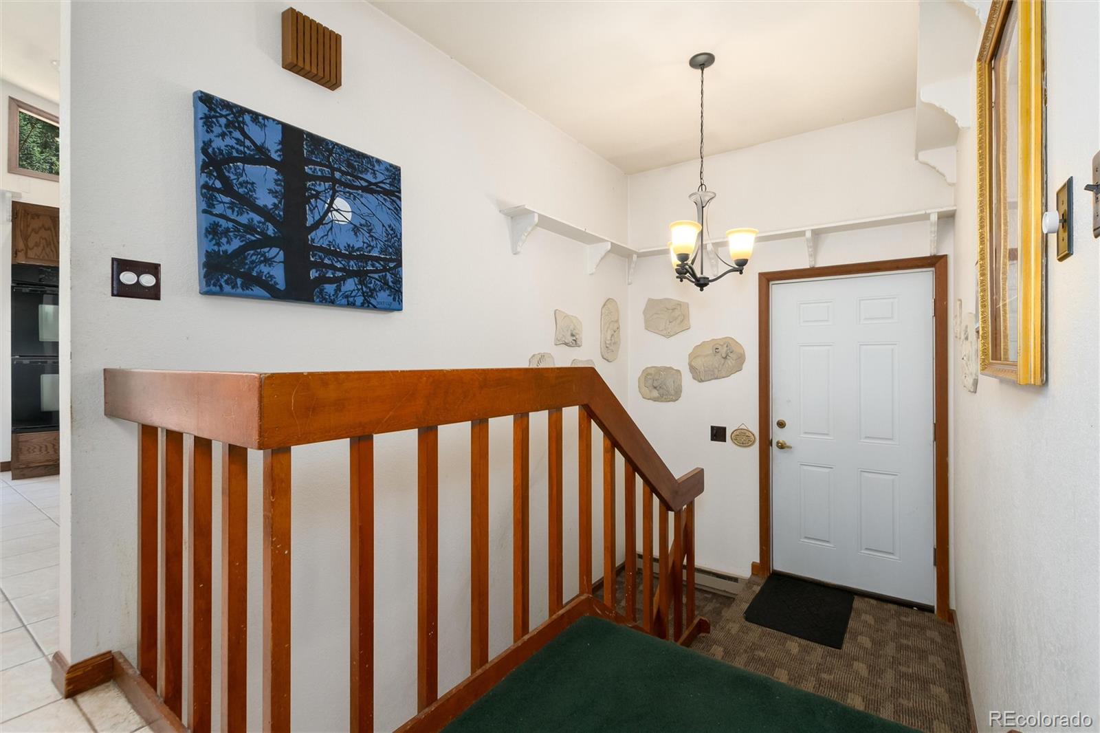 MLS Image #10 for 2924  valley park drive,larkspur, Colorado