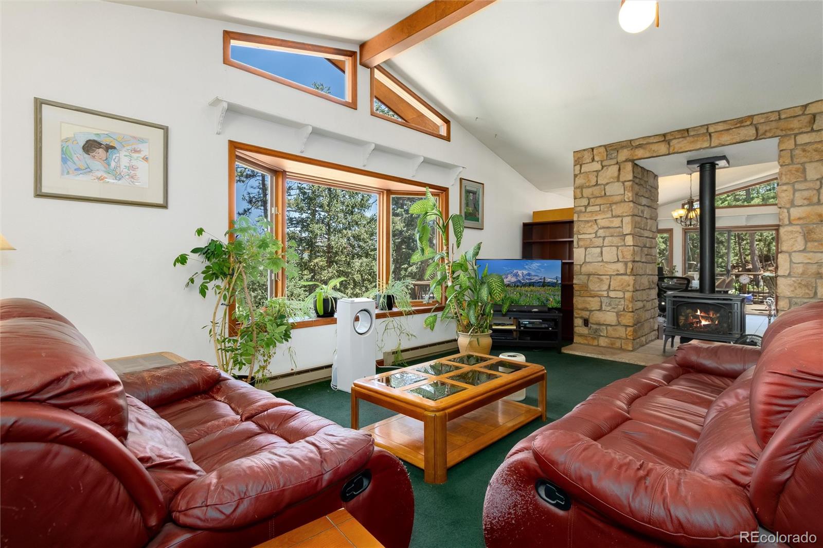 MLS Image #13 for 2924  valley park drive,larkspur, Colorado