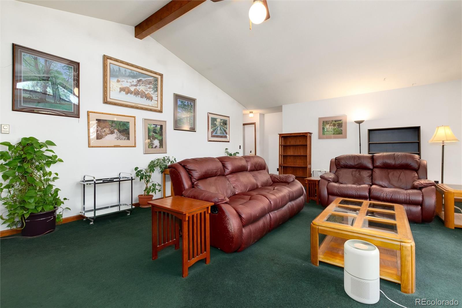 MLS Image #14 for 2924  valley park drive,larkspur, Colorado