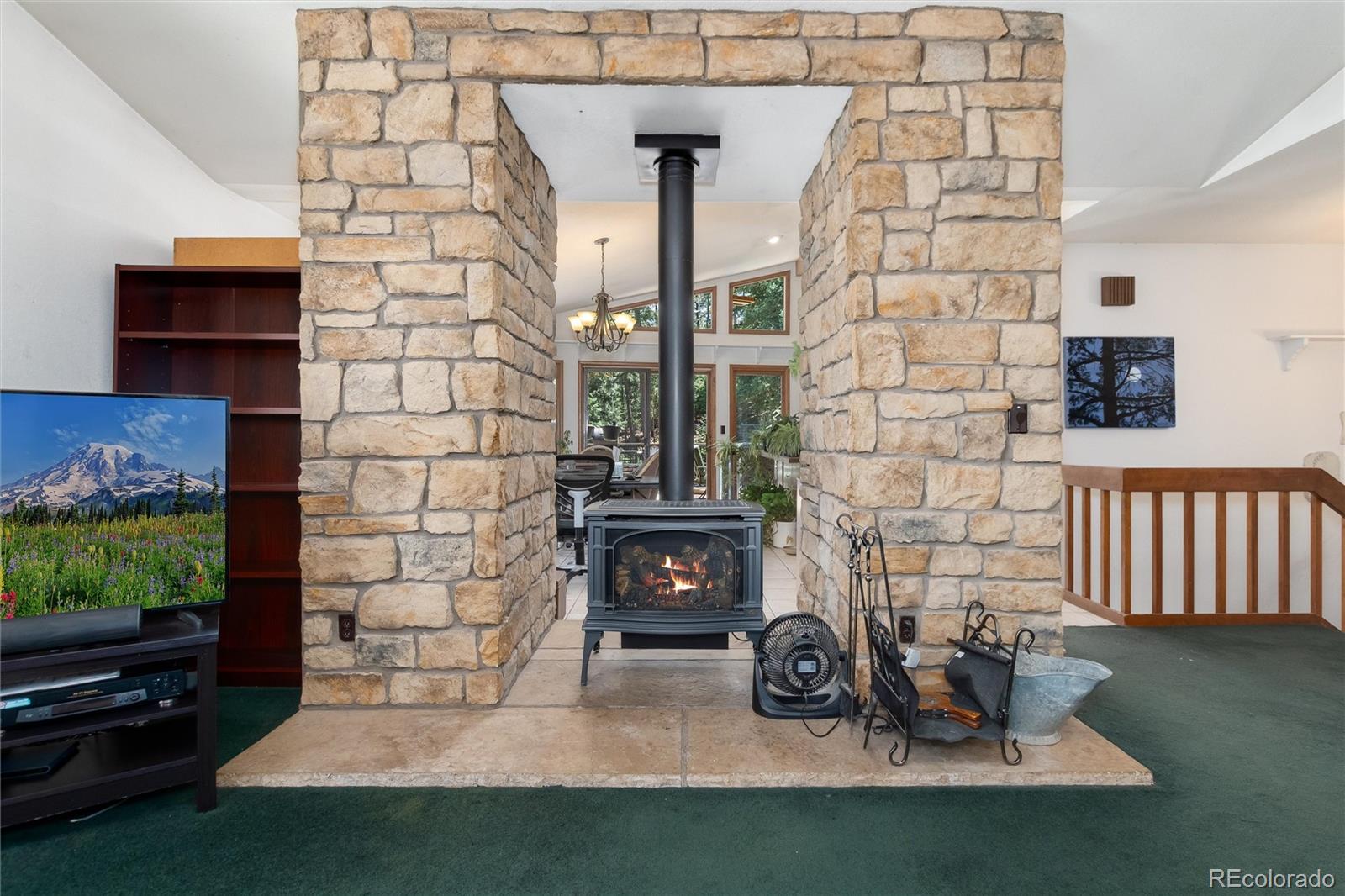 MLS Image #15 for 2924  valley park drive,larkspur, Colorado