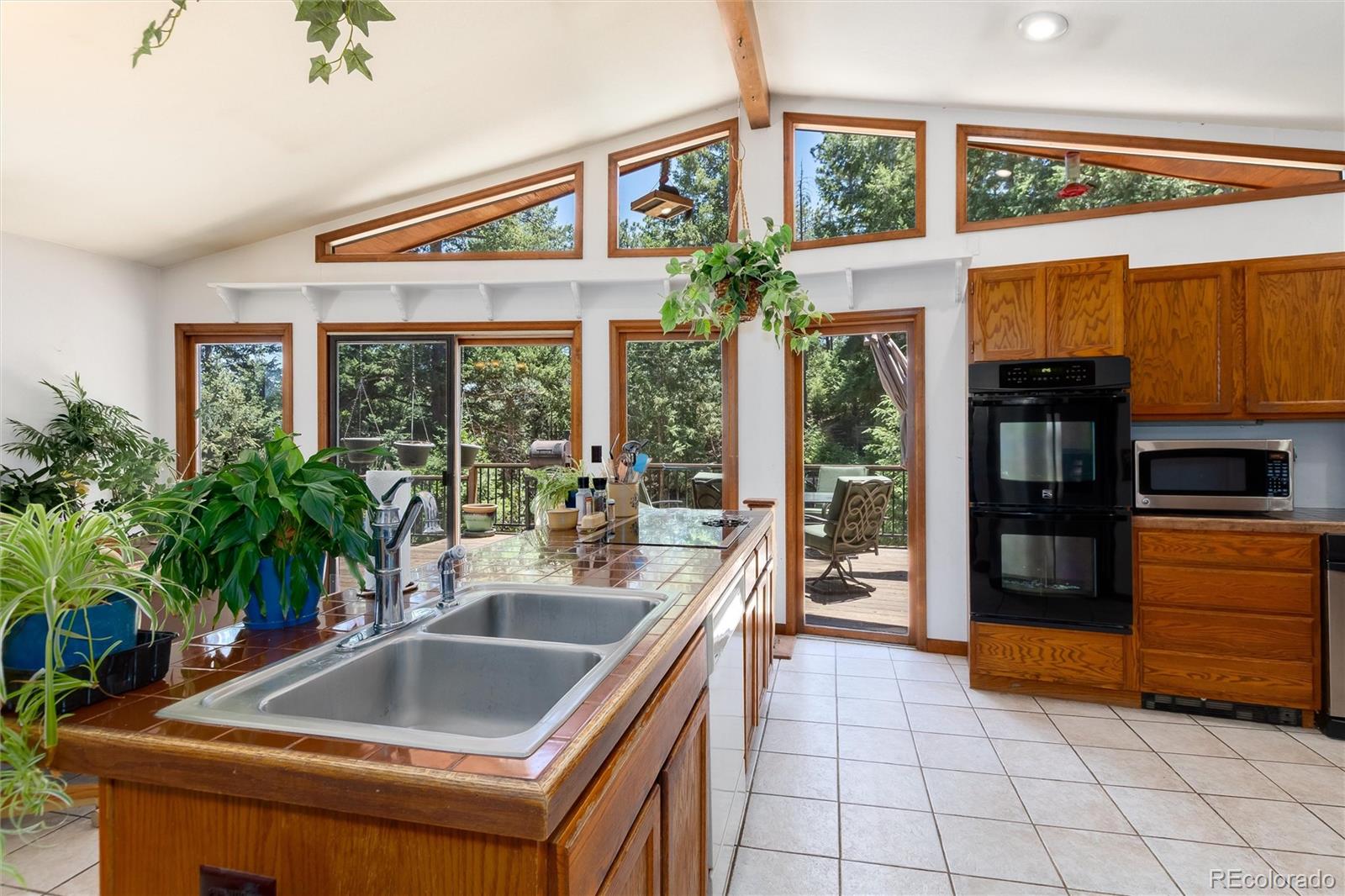 MLS Image #16 for 2924  valley park drive,larkspur, Colorado