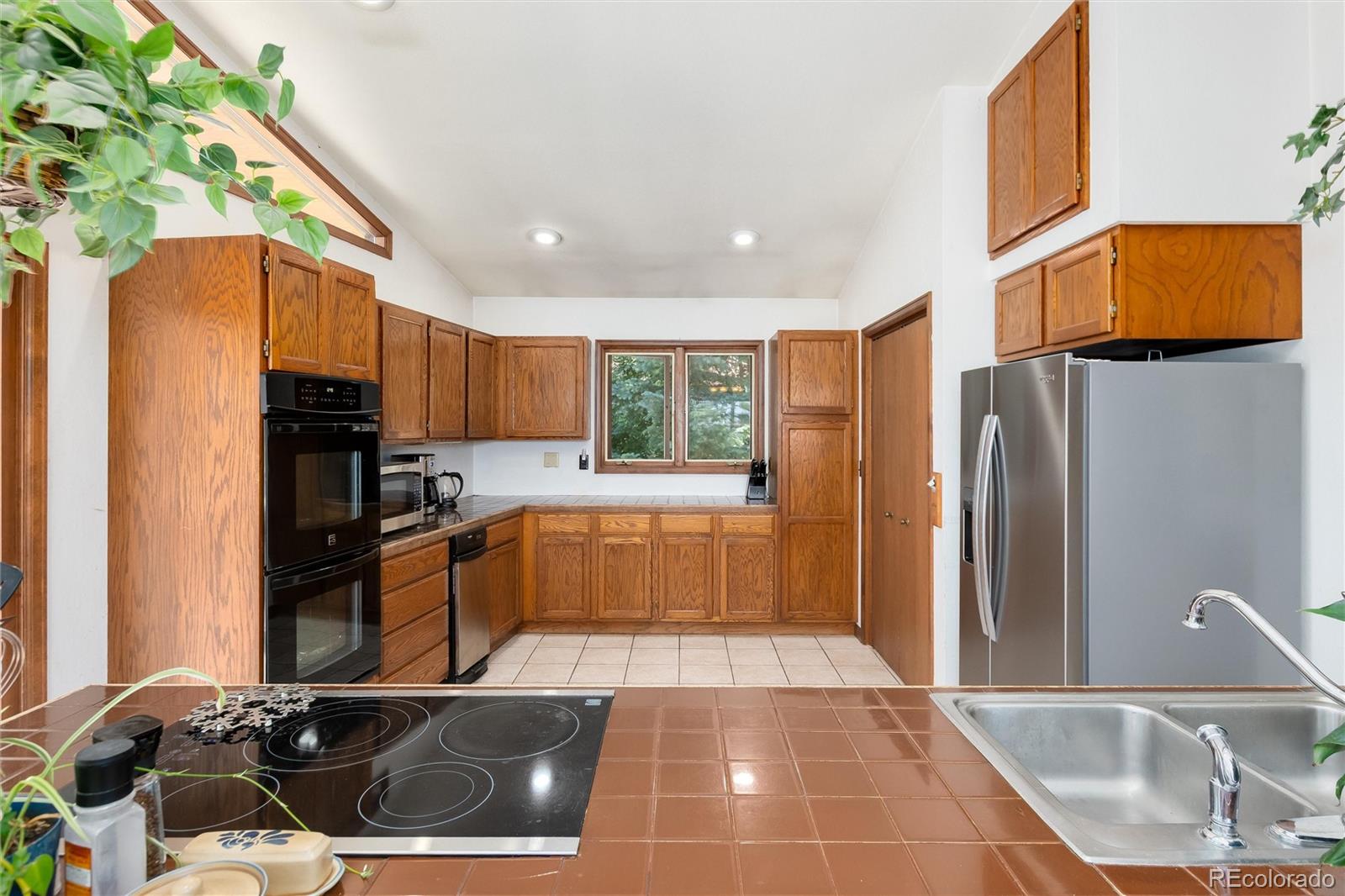 MLS Image #17 for 2924  valley park drive,larkspur, Colorado