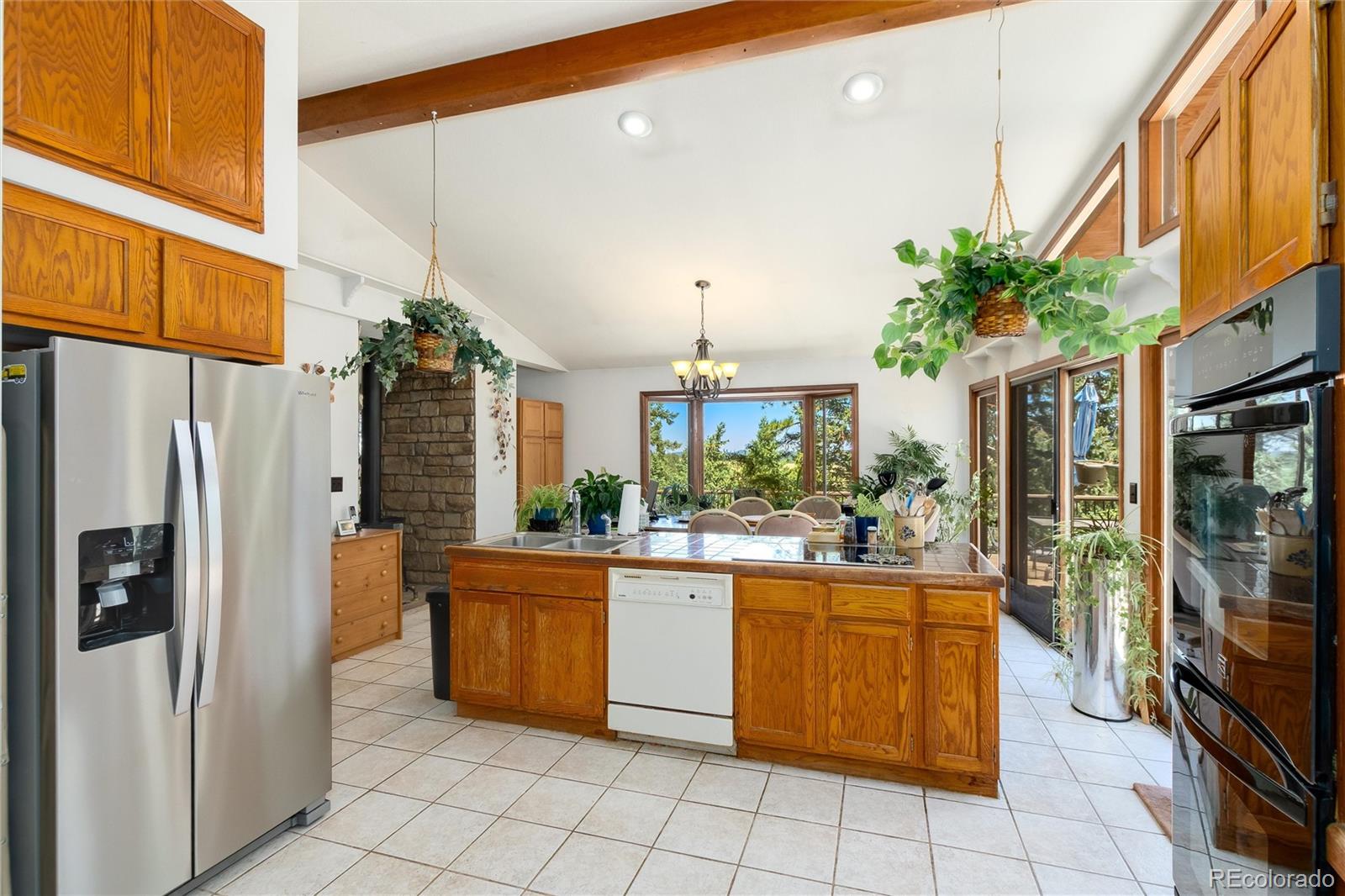MLS Image #19 for 2924  valley park drive,larkspur, Colorado