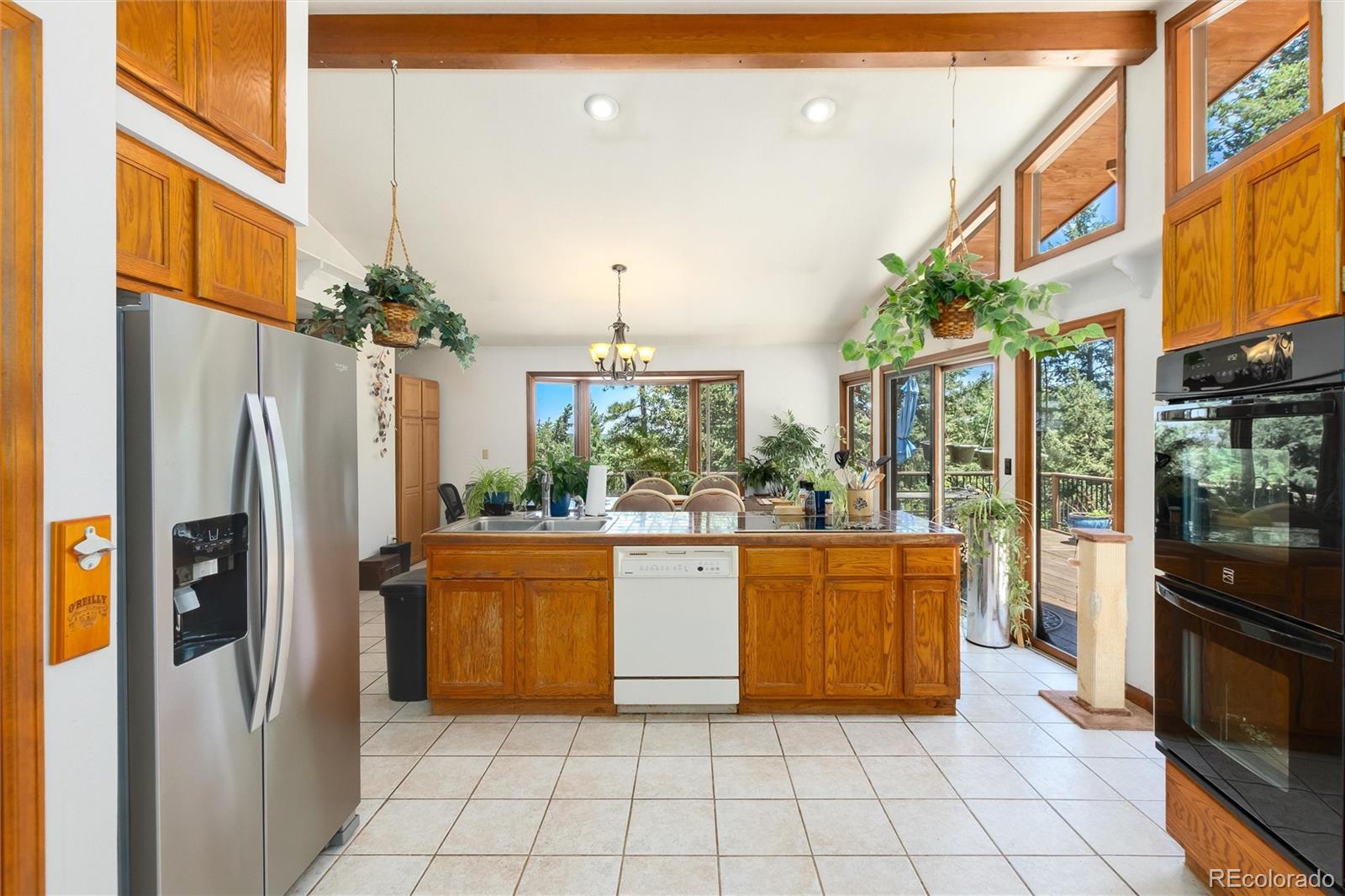 MLS Image #20 for 2924  valley park drive,larkspur, Colorado