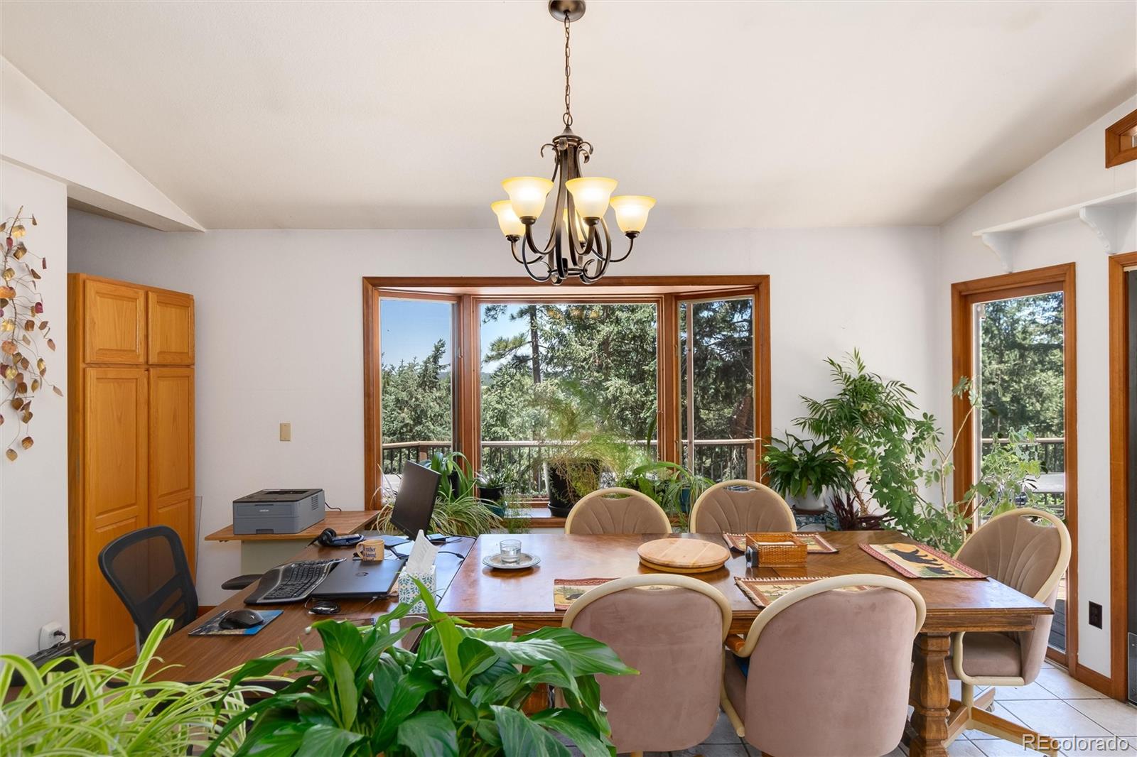 MLS Image #23 for 2924  valley park drive,larkspur, Colorado