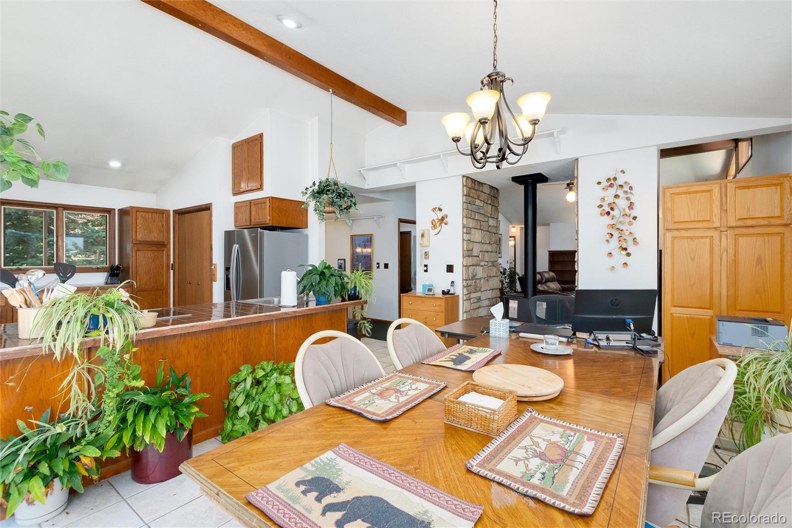 MLS Image #24 for 2924  valley park drive,larkspur, Colorado