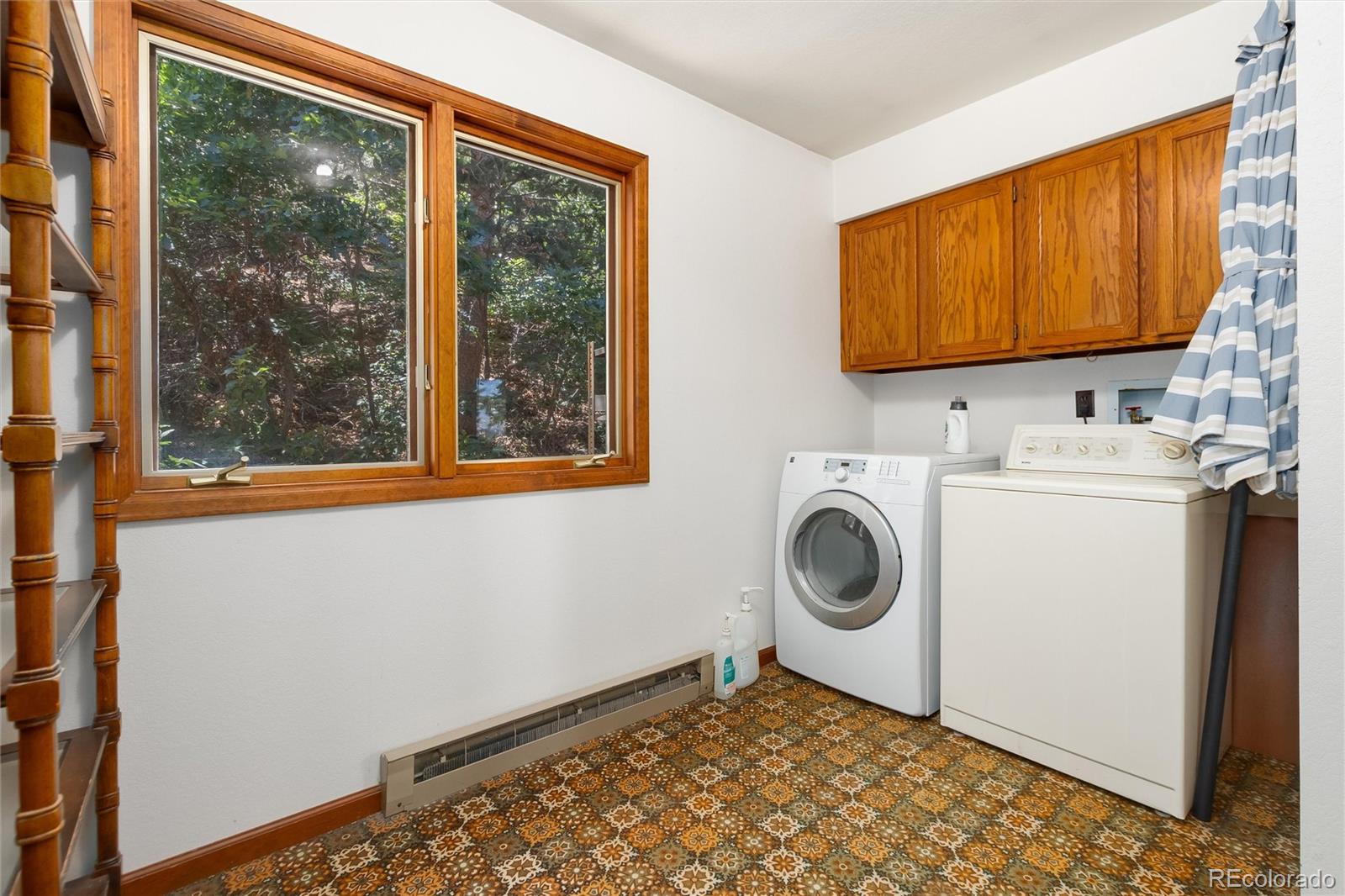 MLS Image #28 for 2924  valley park drive,larkspur, Colorado