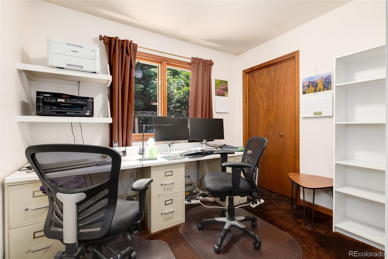 MLS Image #29 for 2924  valley park drive,larkspur, Colorado