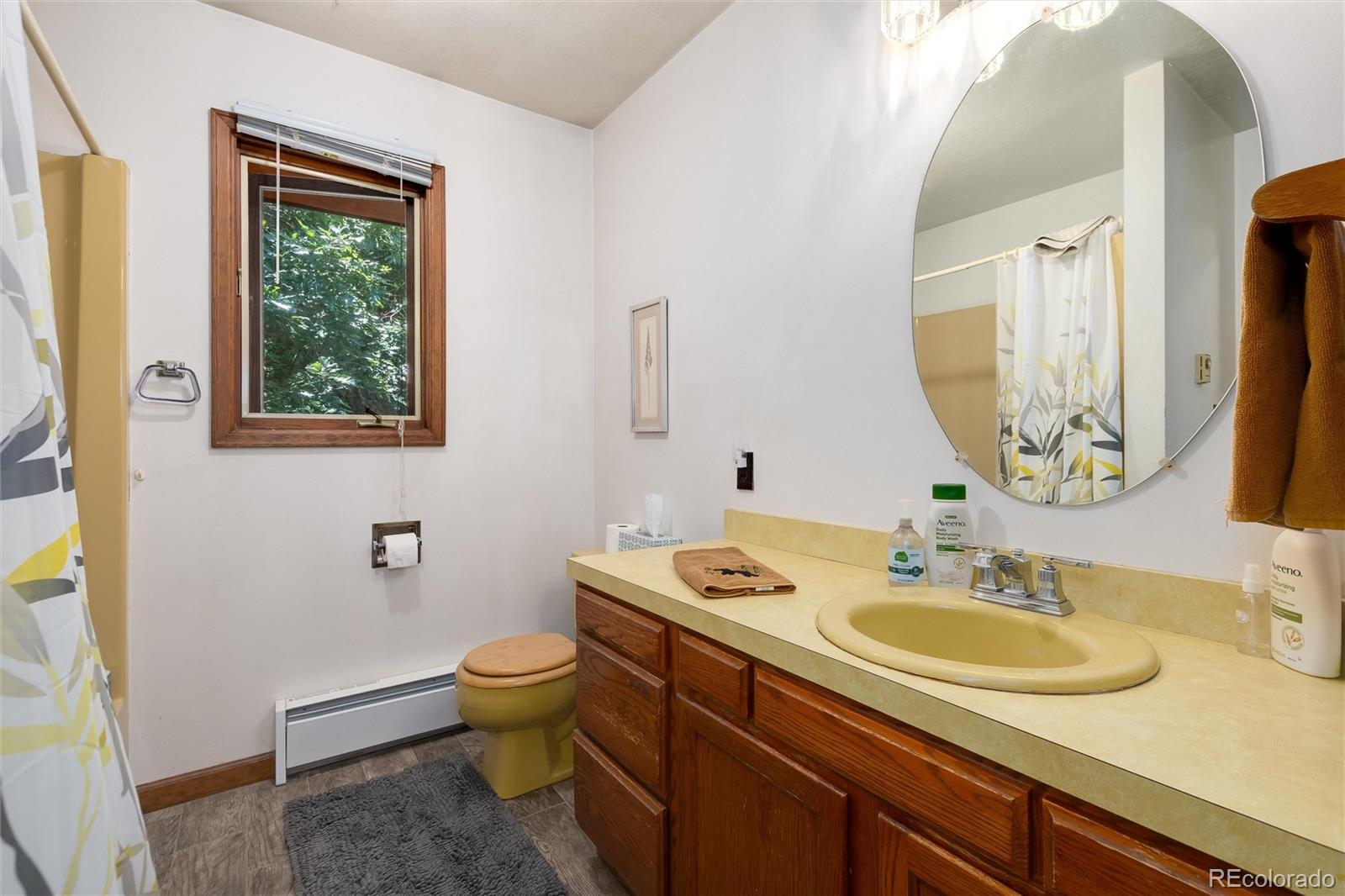 MLS Image #30 for 2924  valley park drive,larkspur, Colorado