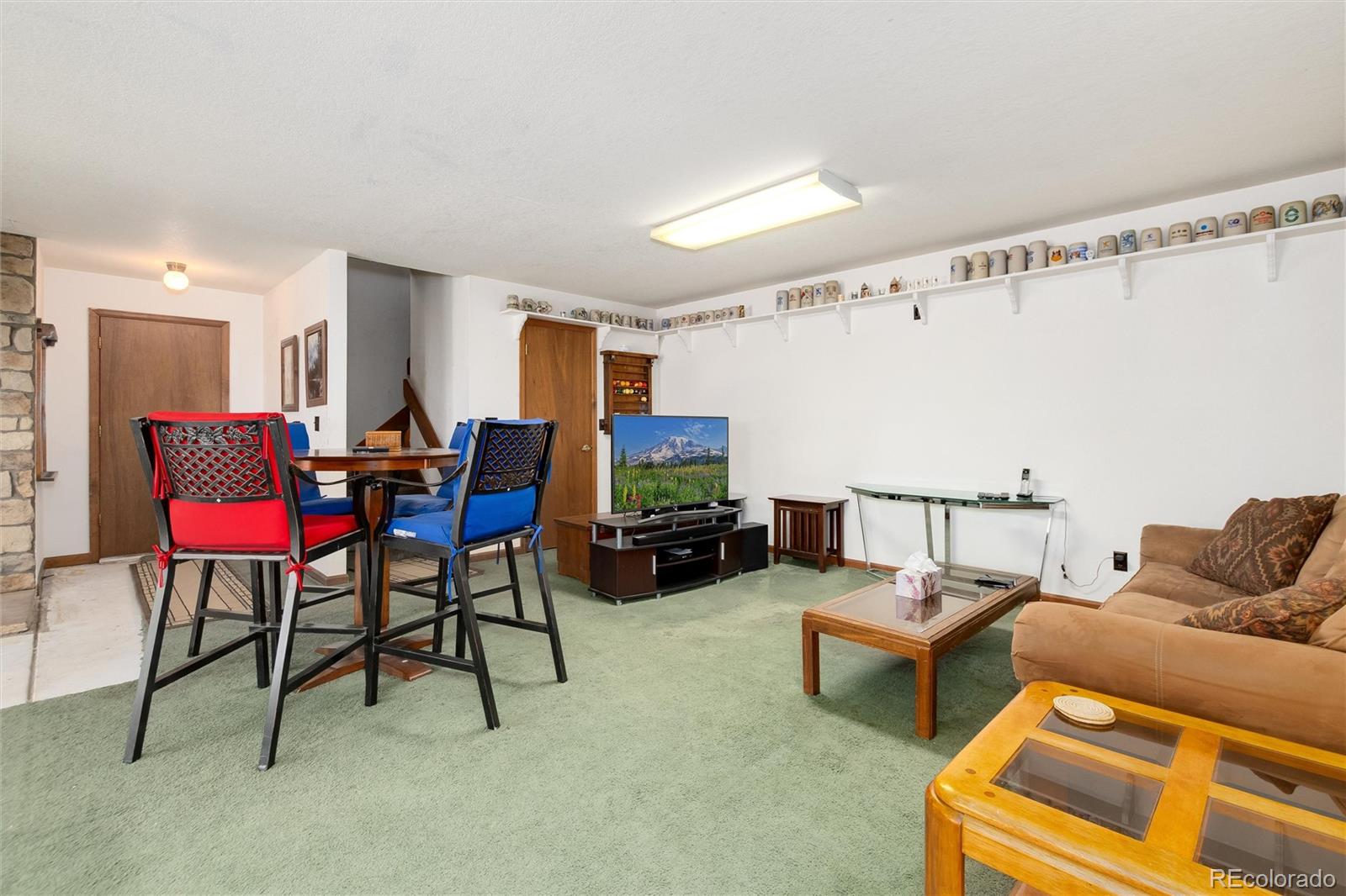 MLS Image #32 for 2924  valley park drive,larkspur, Colorado