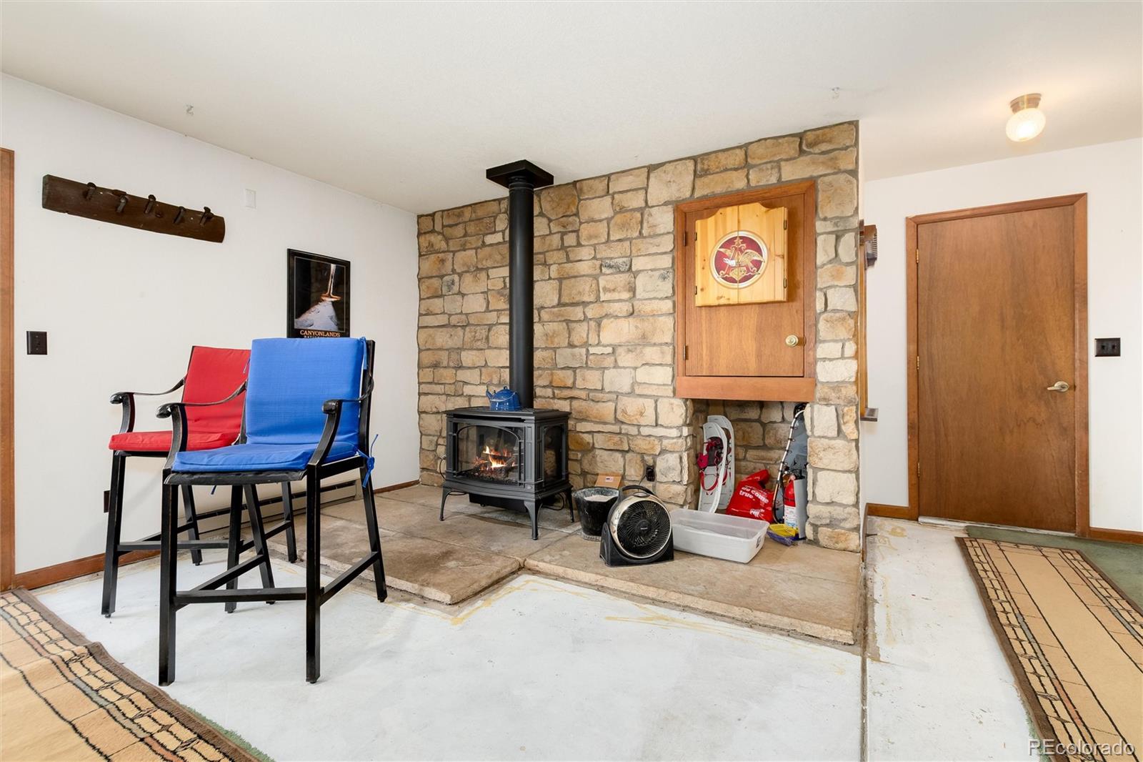 MLS Image #33 for 2924  valley park drive,larkspur, Colorado