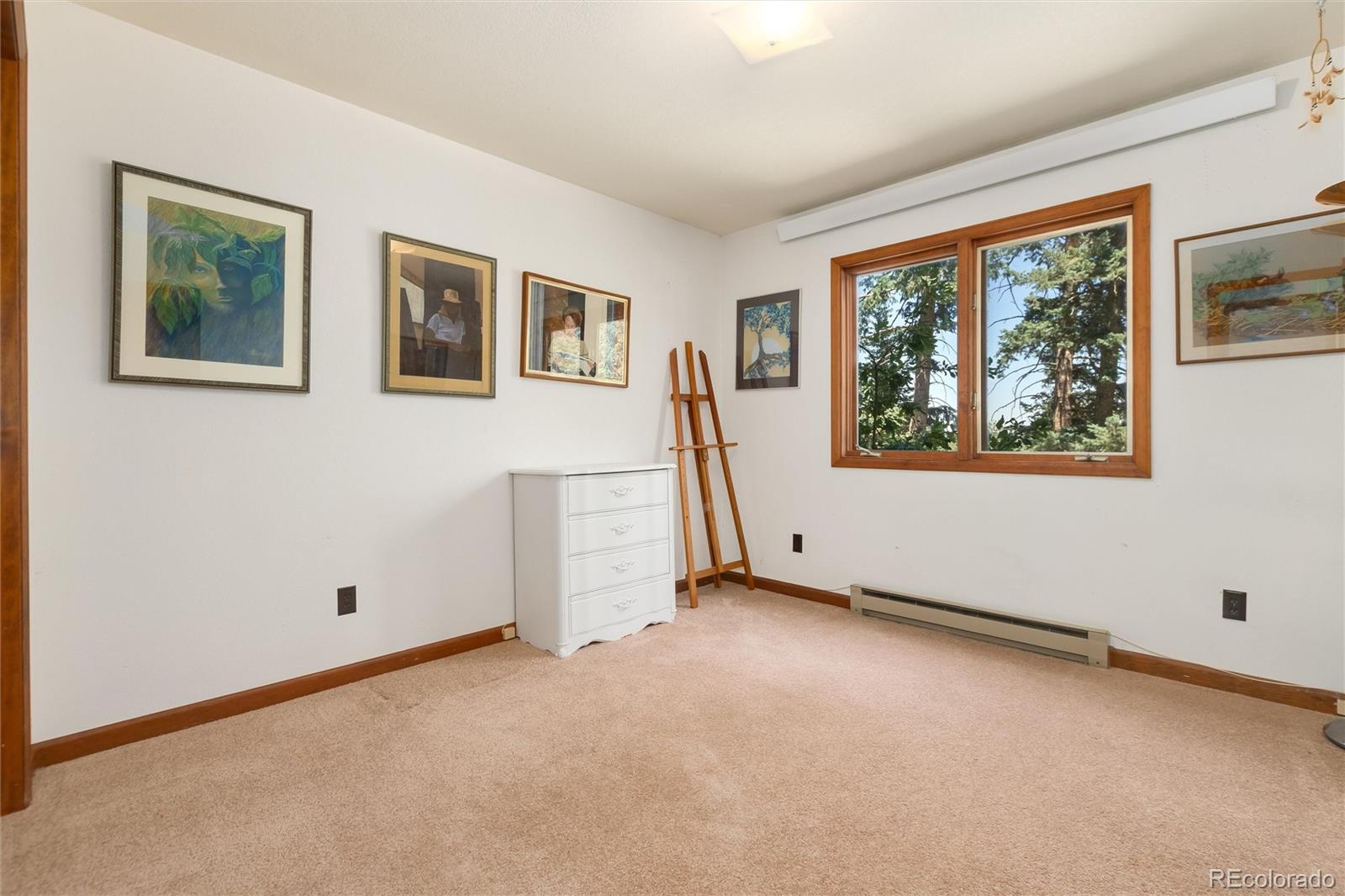 MLS Image #34 for 2924  valley park drive,larkspur, Colorado