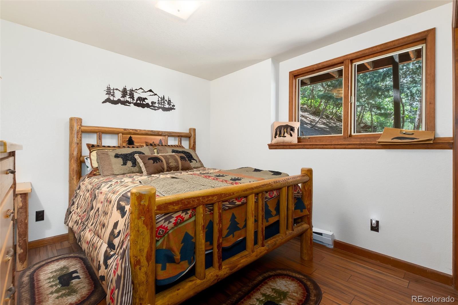 MLS Image #35 for 2924  valley park drive,larkspur, Colorado