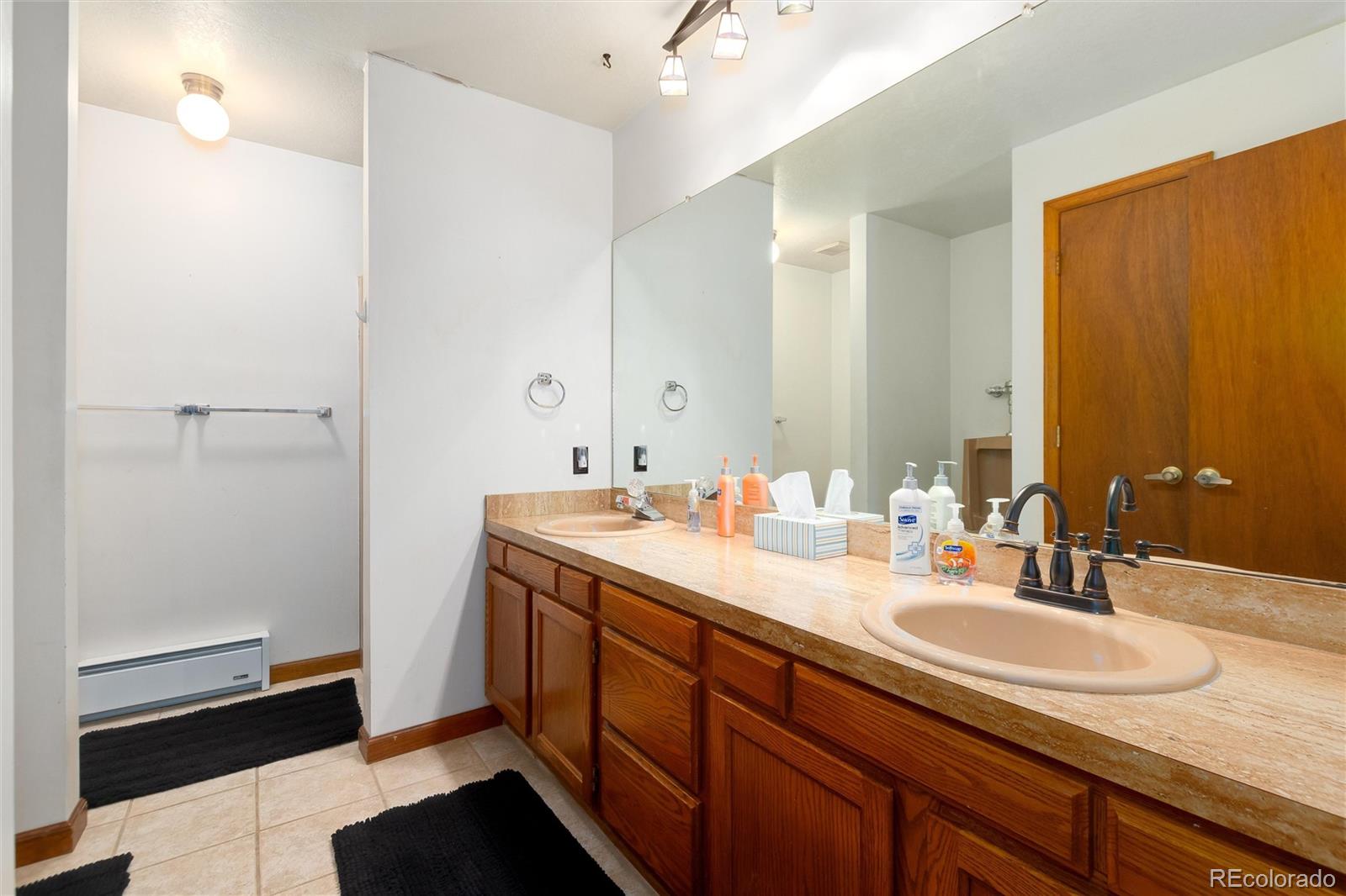 MLS Image #36 for 2924  valley park drive,larkspur, Colorado