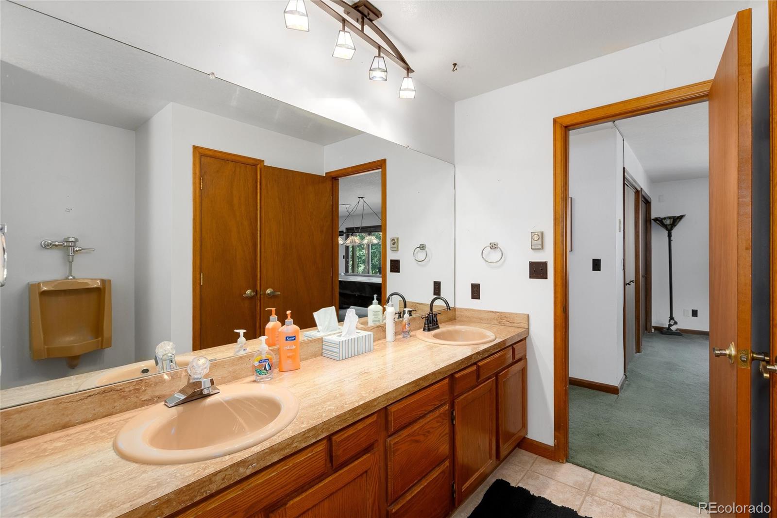 MLS Image #37 for 2924  valley park drive,larkspur, Colorado