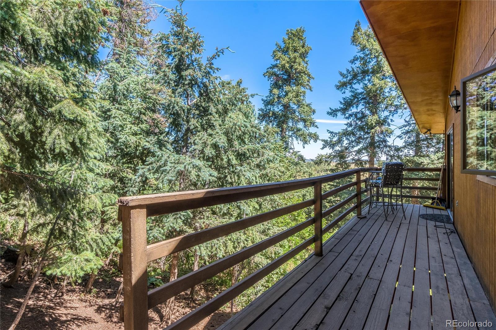 MLS Image #40 for 2924  valley park drive,larkspur, Colorado