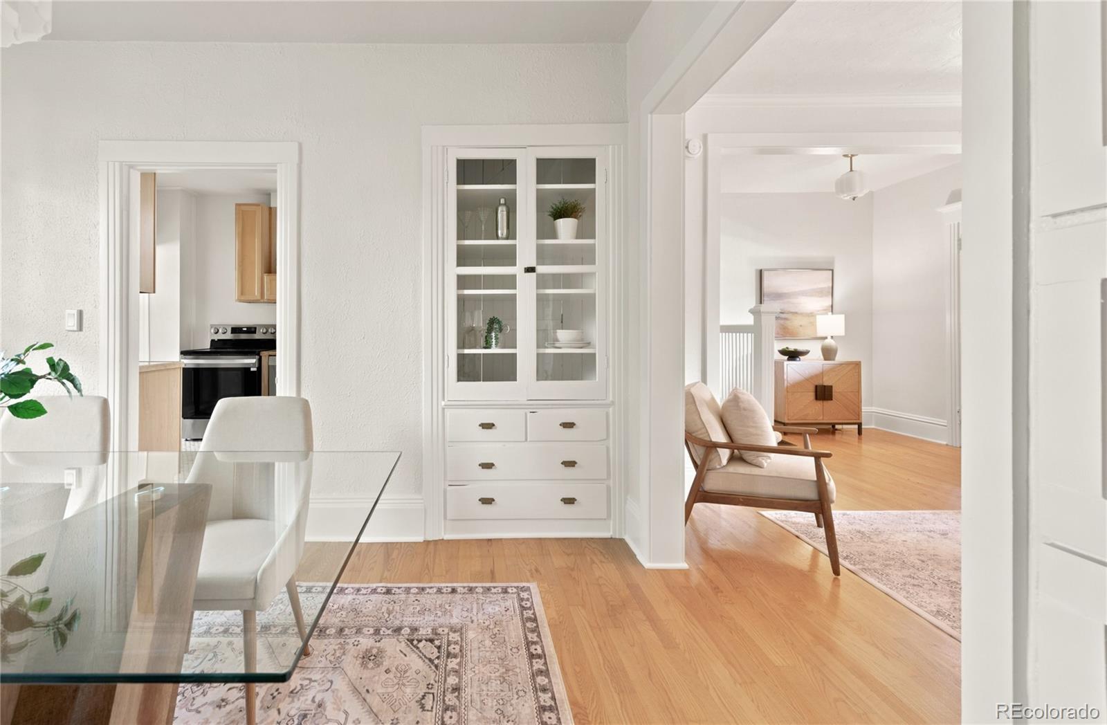 MLS Image #10 for 3628  alcott street,denver, Colorado