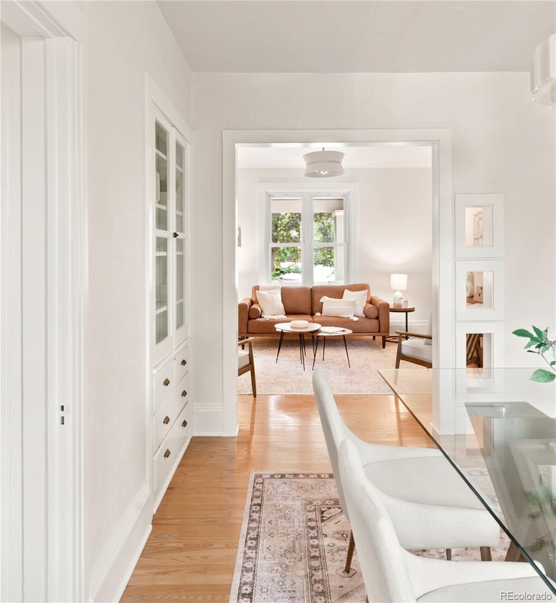 MLS Image #12 for 3628  alcott street,denver, Colorado