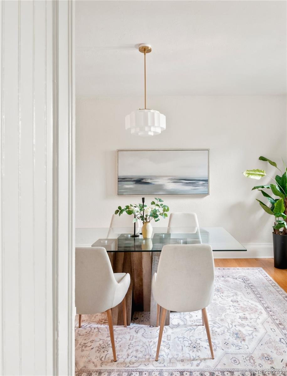 MLS Image #13 for 3628  alcott street,denver, Colorado