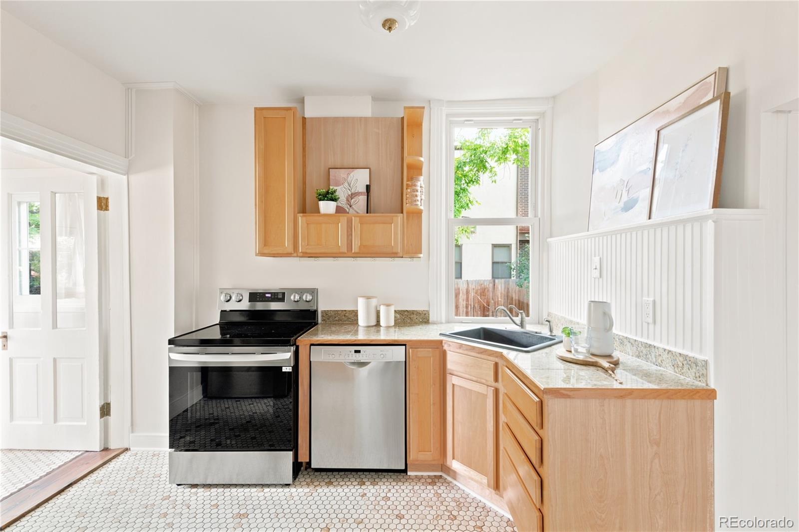 MLS Image #14 for 3628  alcott street,denver, Colorado