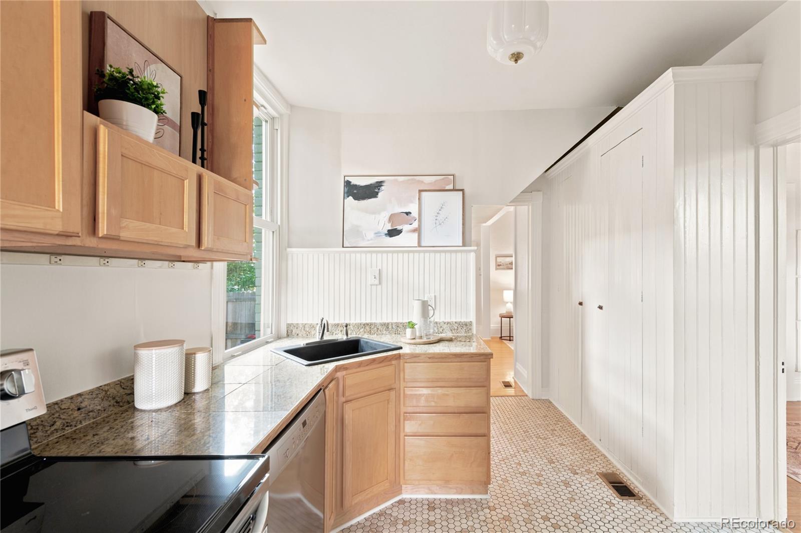 MLS Image #15 for 3628  alcott street,denver, Colorado