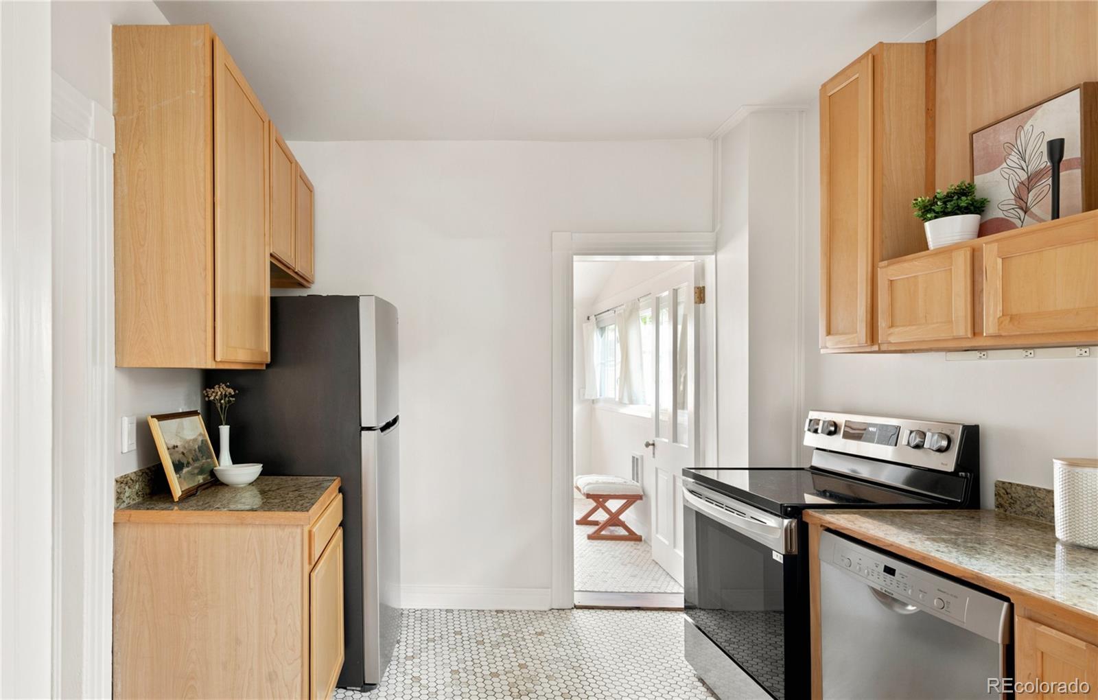 MLS Image #16 for 3628  alcott street,denver, Colorado