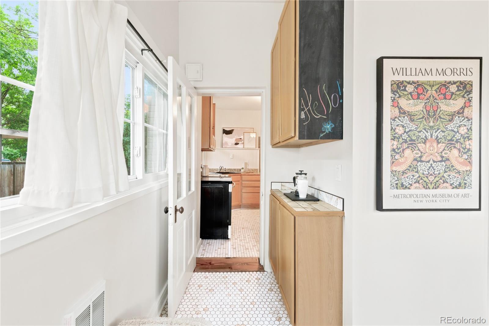 MLS Image #17 for 3628  alcott street,denver, Colorado
