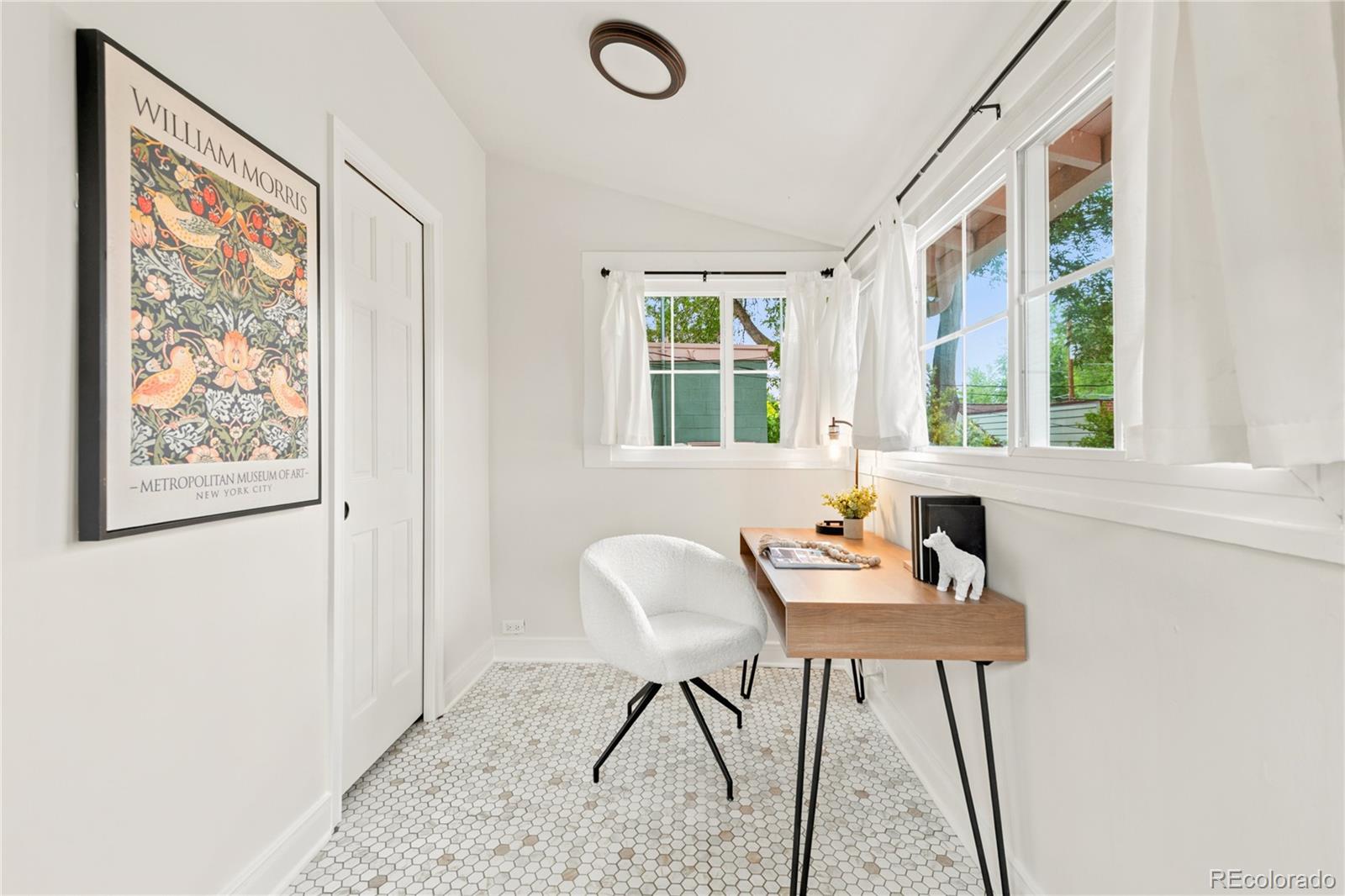 MLS Image #18 for 3628  alcott street,denver, Colorado