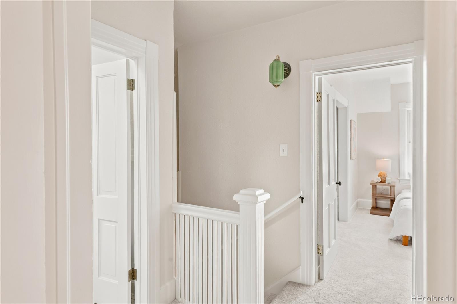 MLS Image #20 for 3628  alcott street,denver, Colorado