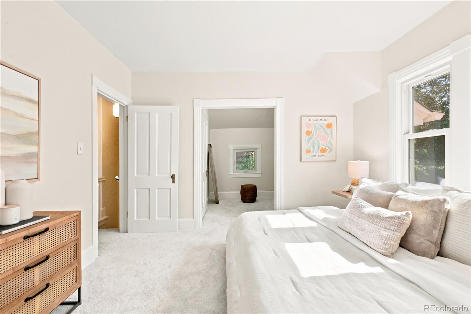 MLS Image #22 for 3628  alcott street,denver, Colorado