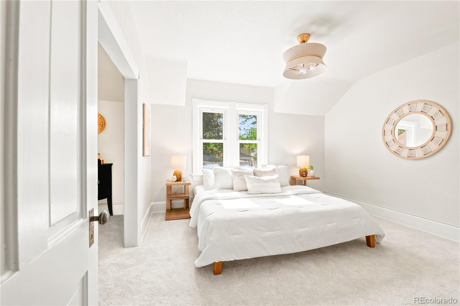 MLS Image #23 for 3628  alcott street,denver, Colorado