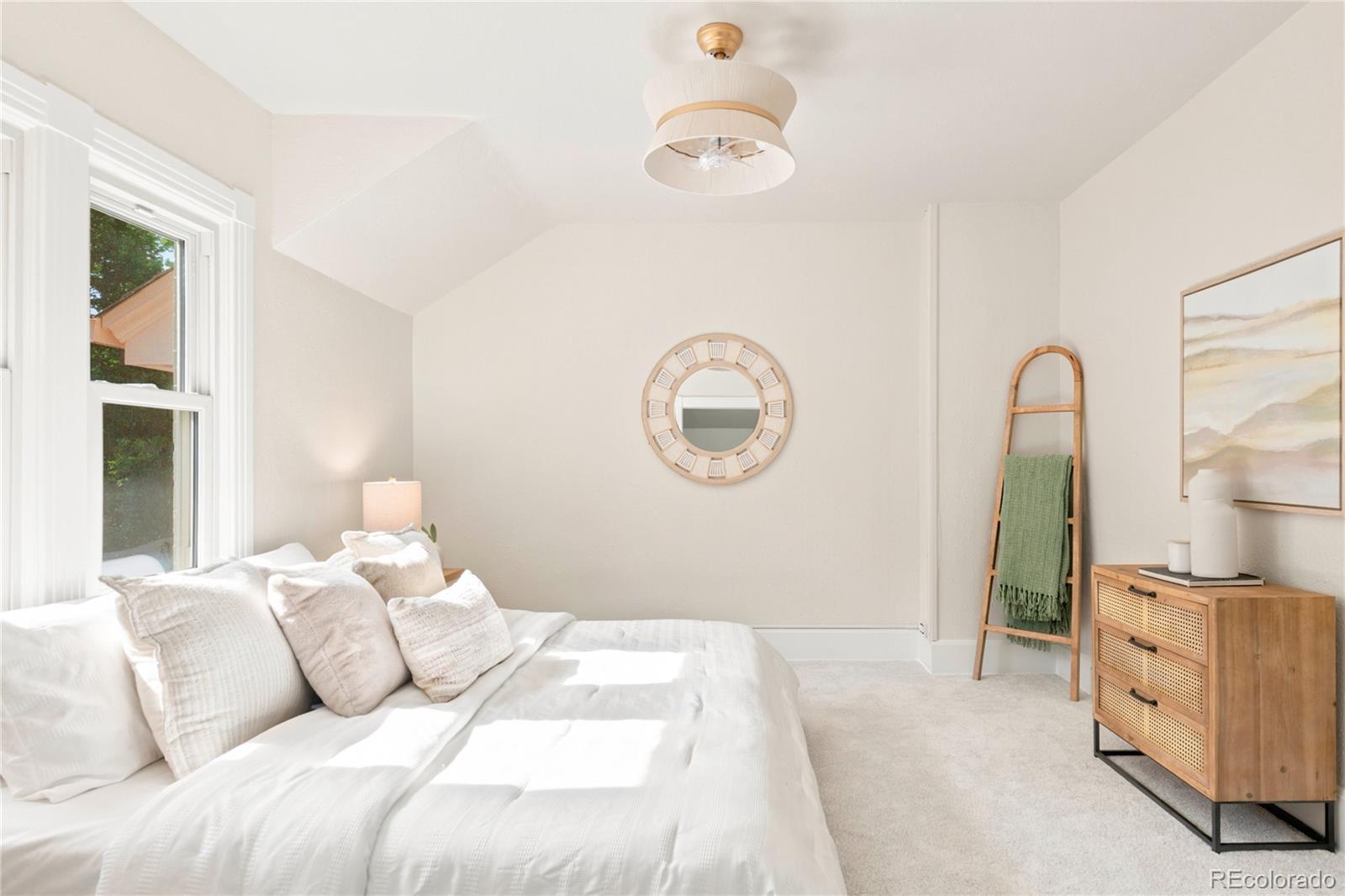 MLS Image #24 for 3628  alcott street,denver, Colorado