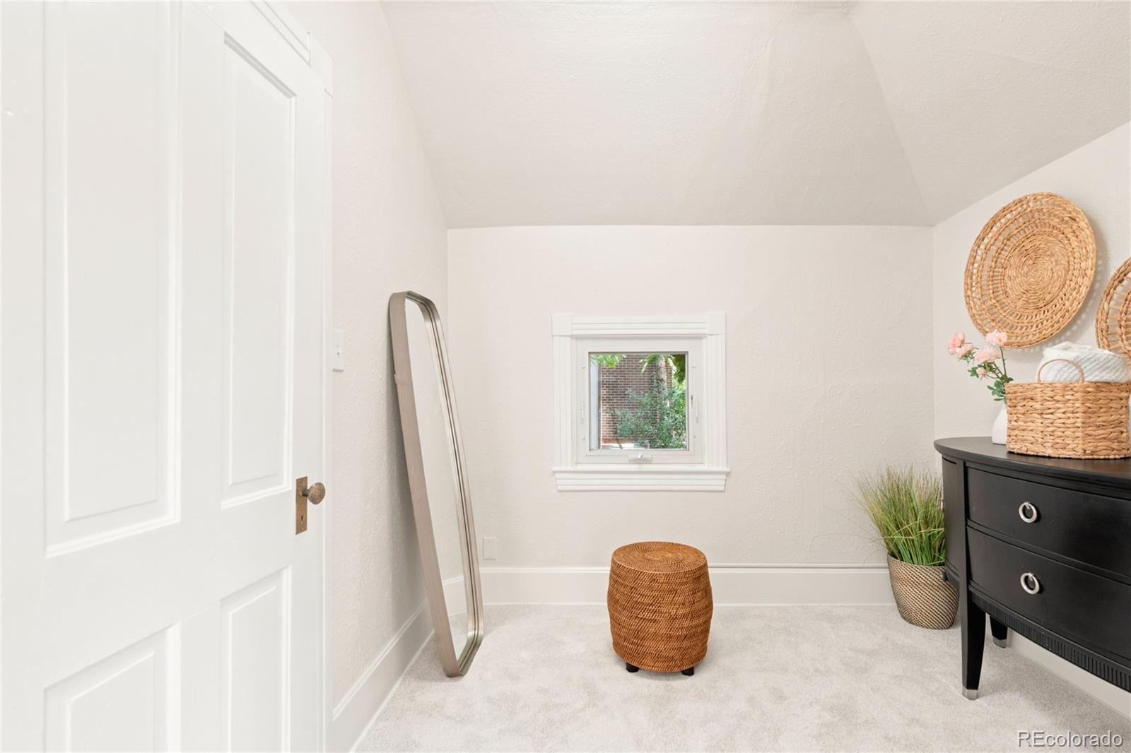 MLS Image #29 for 3628  alcott street,denver, Colorado