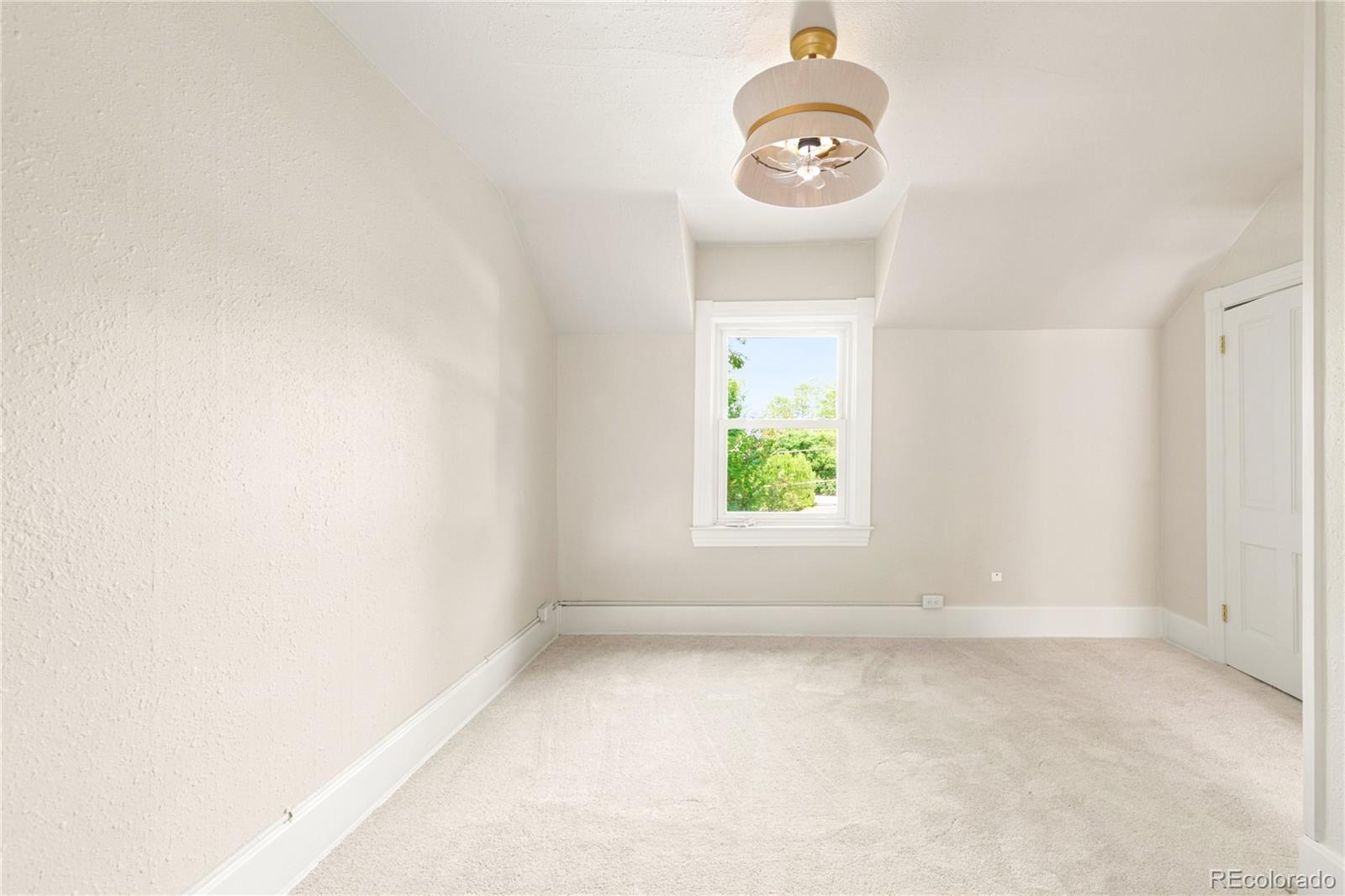 MLS Image #33 for 3628  alcott street,denver, Colorado