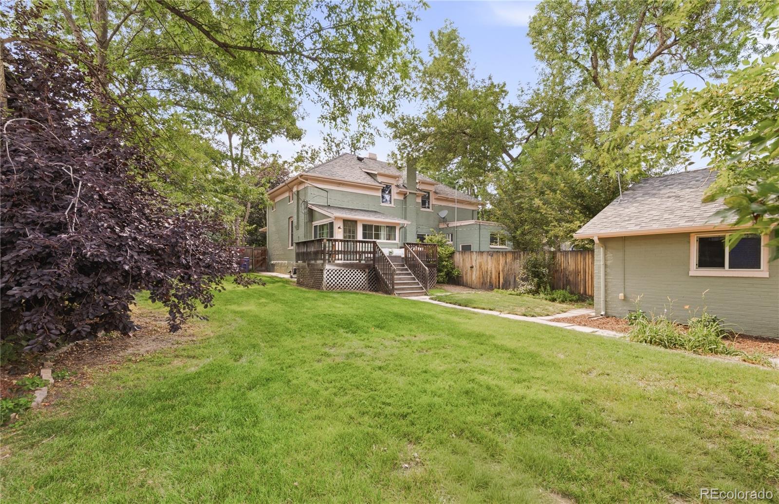 MLS Image #34 for 3628  alcott street,denver, Colorado