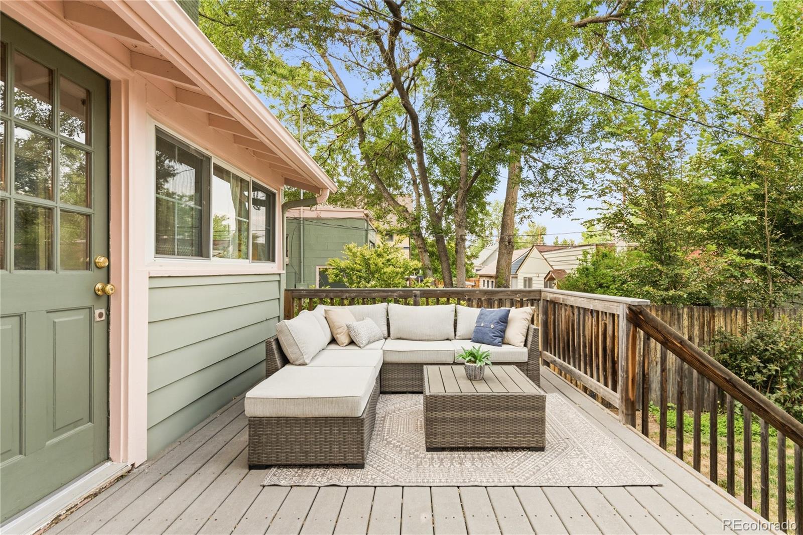 MLS Image #35 for 3628  alcott street,denver, Colorado
