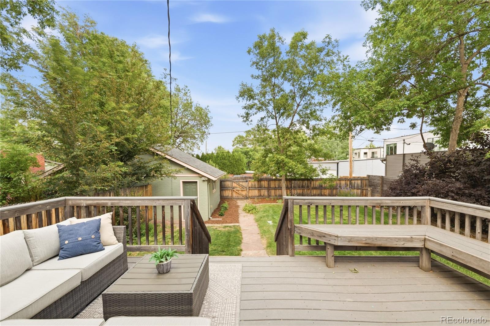 MLS Image #36 for 3628  alcott street,denver, Colorado