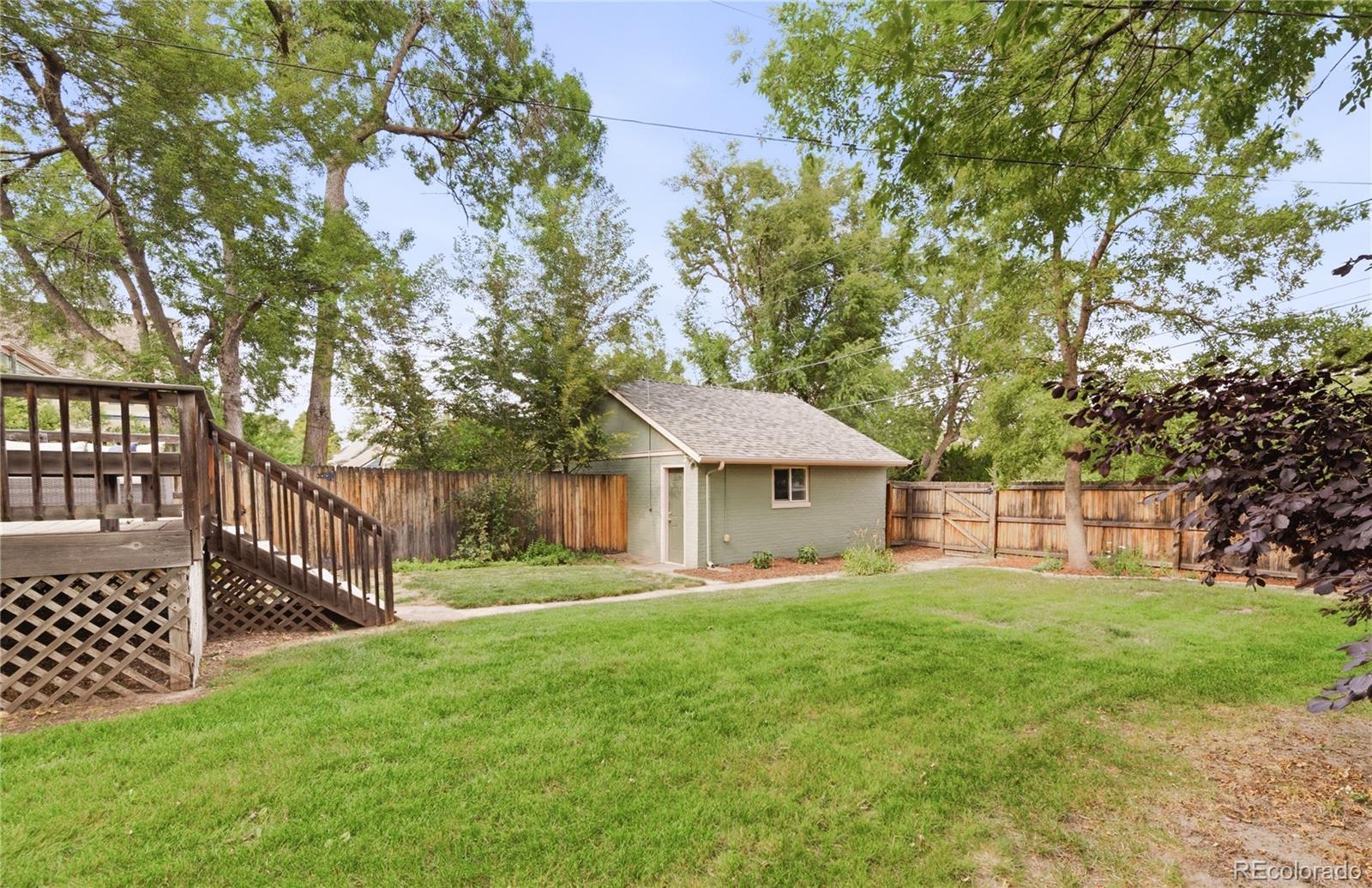 MLS Image #37 for 3628  alcott street,denver, Colorado