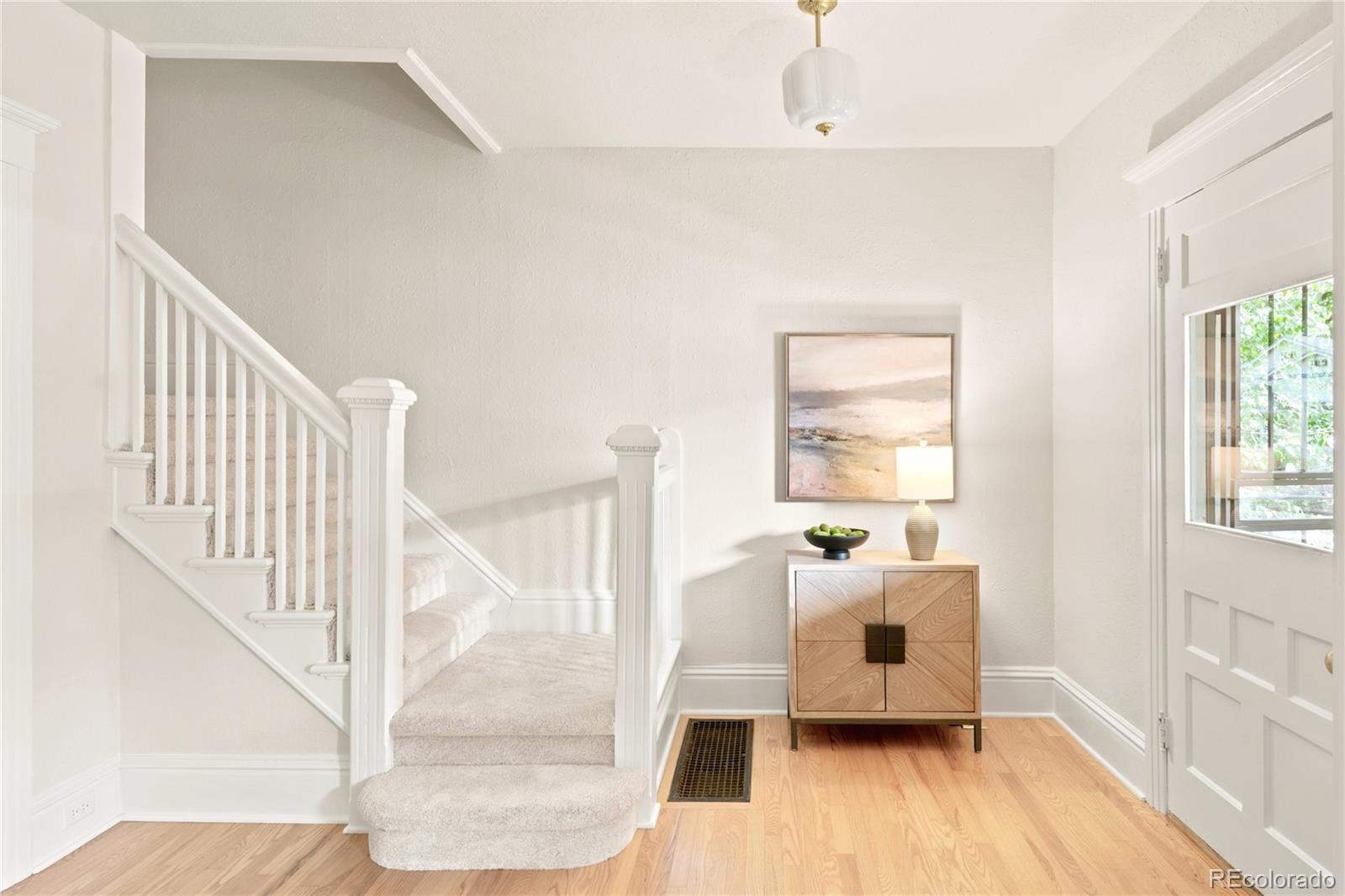 MLS Image #4 for 3628  alcott street,denver, Colorado