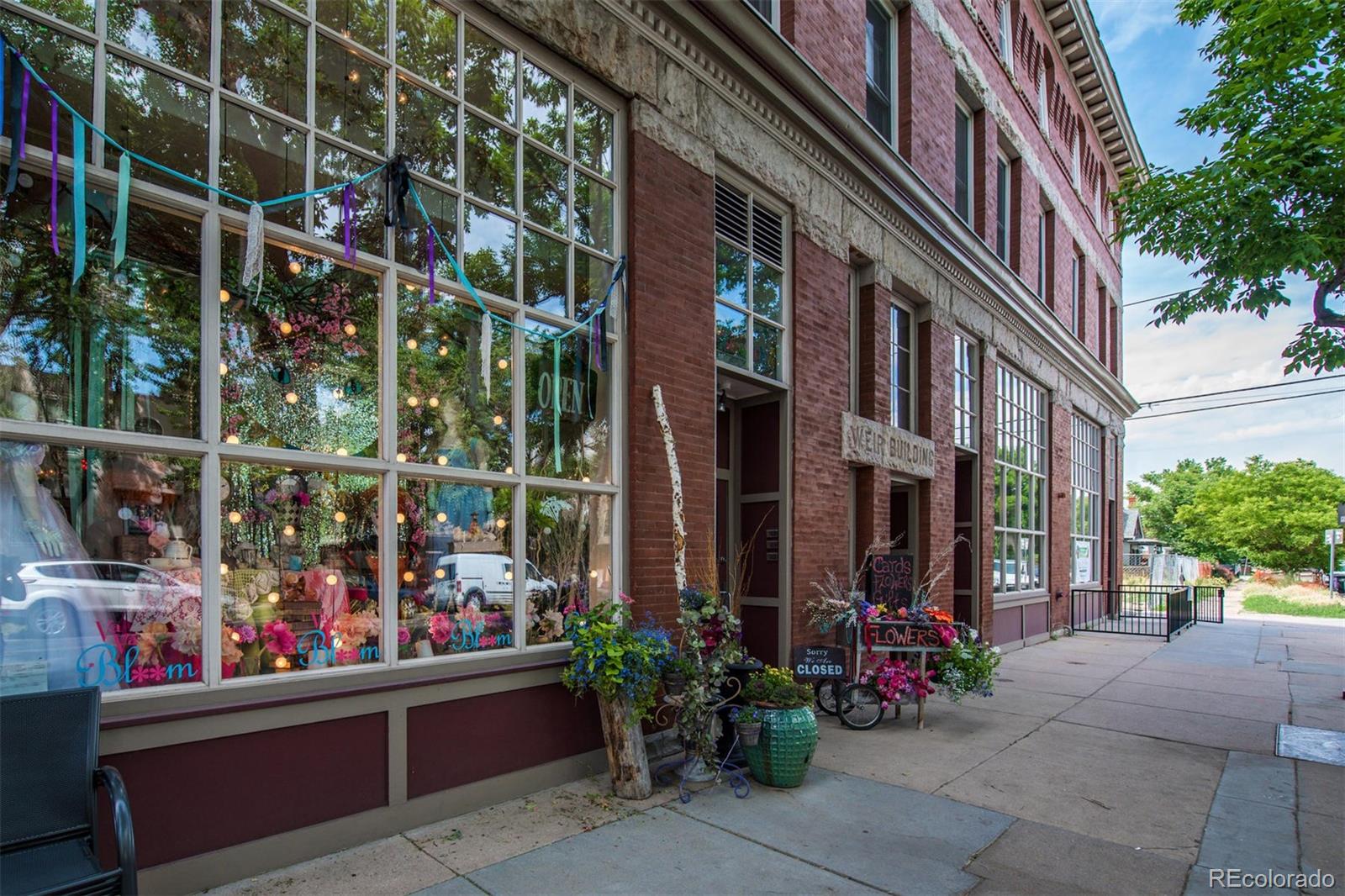 MLS Image #40 for 3628  alcott street,denver, Colorado