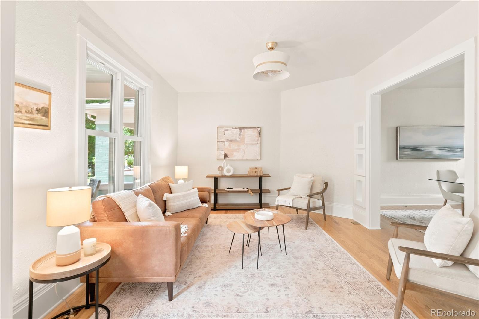 MLS Image #5 for 3628  alcott street,denver, Colorado