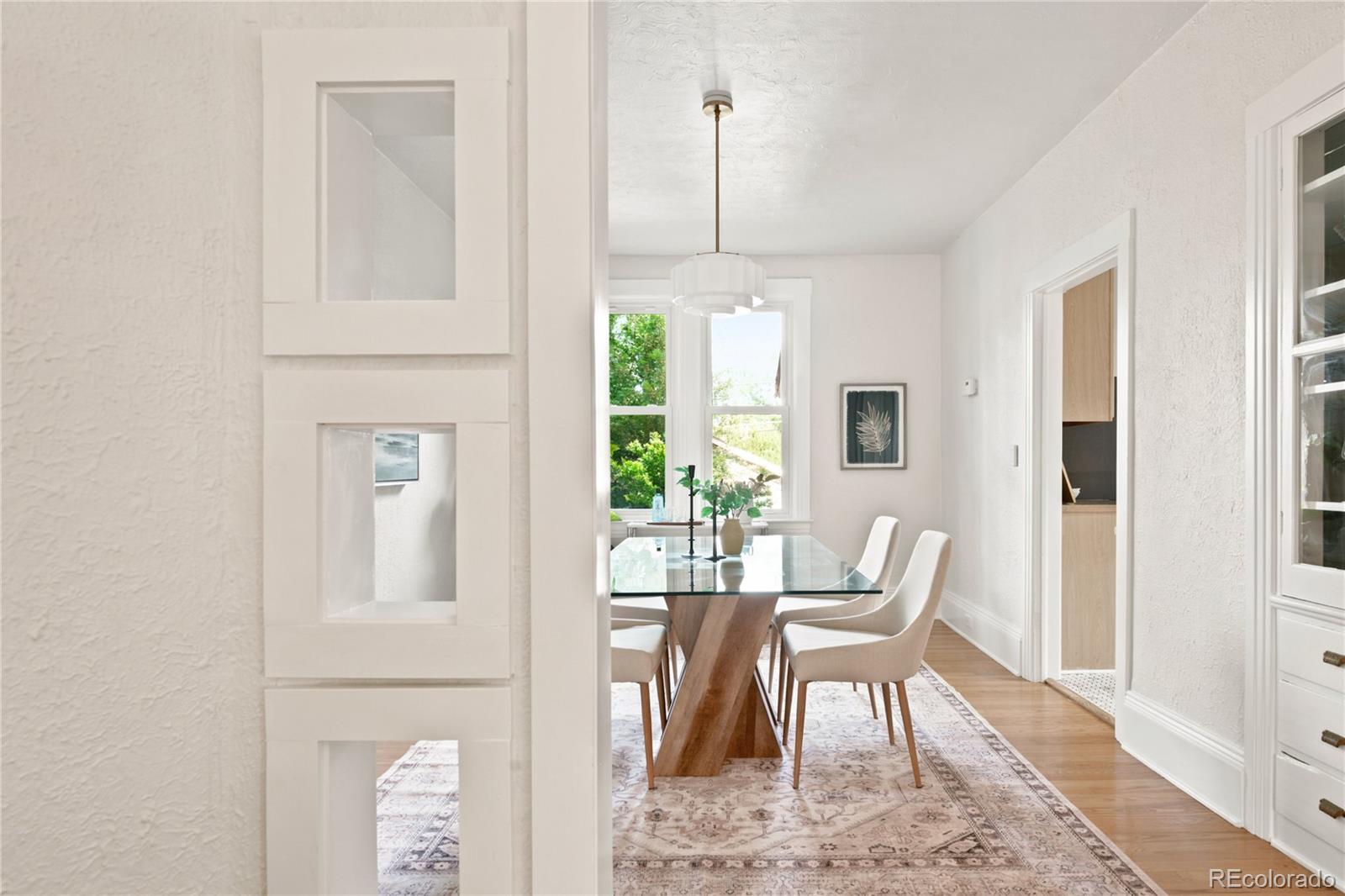 MLS Image #8 for 3628  alcott street,denver, Colorado