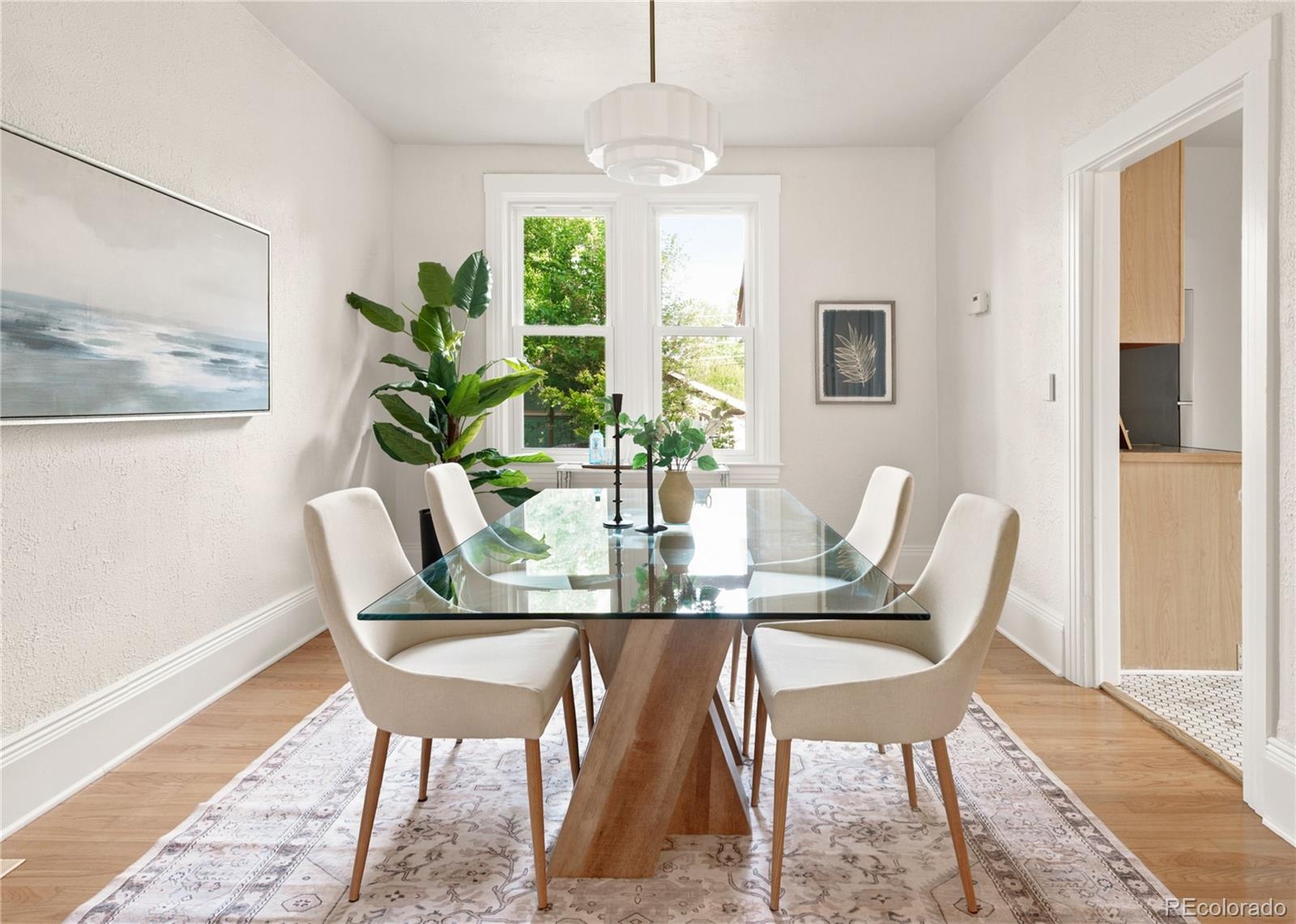 MLS Image #9 for 3628  alcott street,denver, Colorado