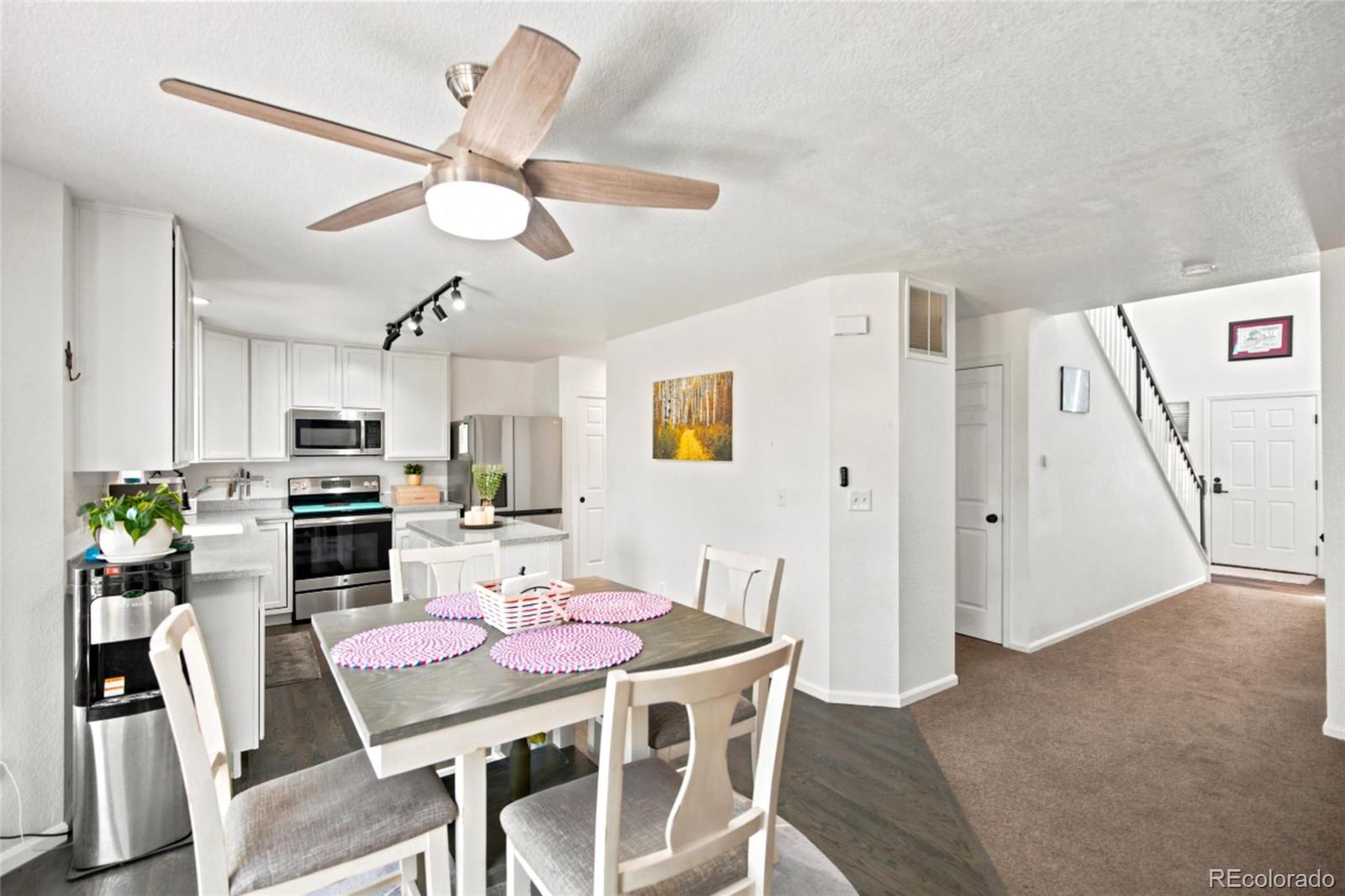 MLS Image #10 for 418  mt sherman street,brighton, Colorado