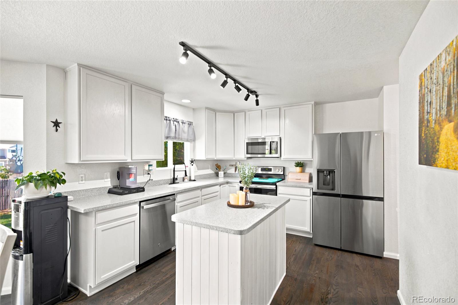 MLS Image #11 for 418  mt sherman street,brighton, Colorado