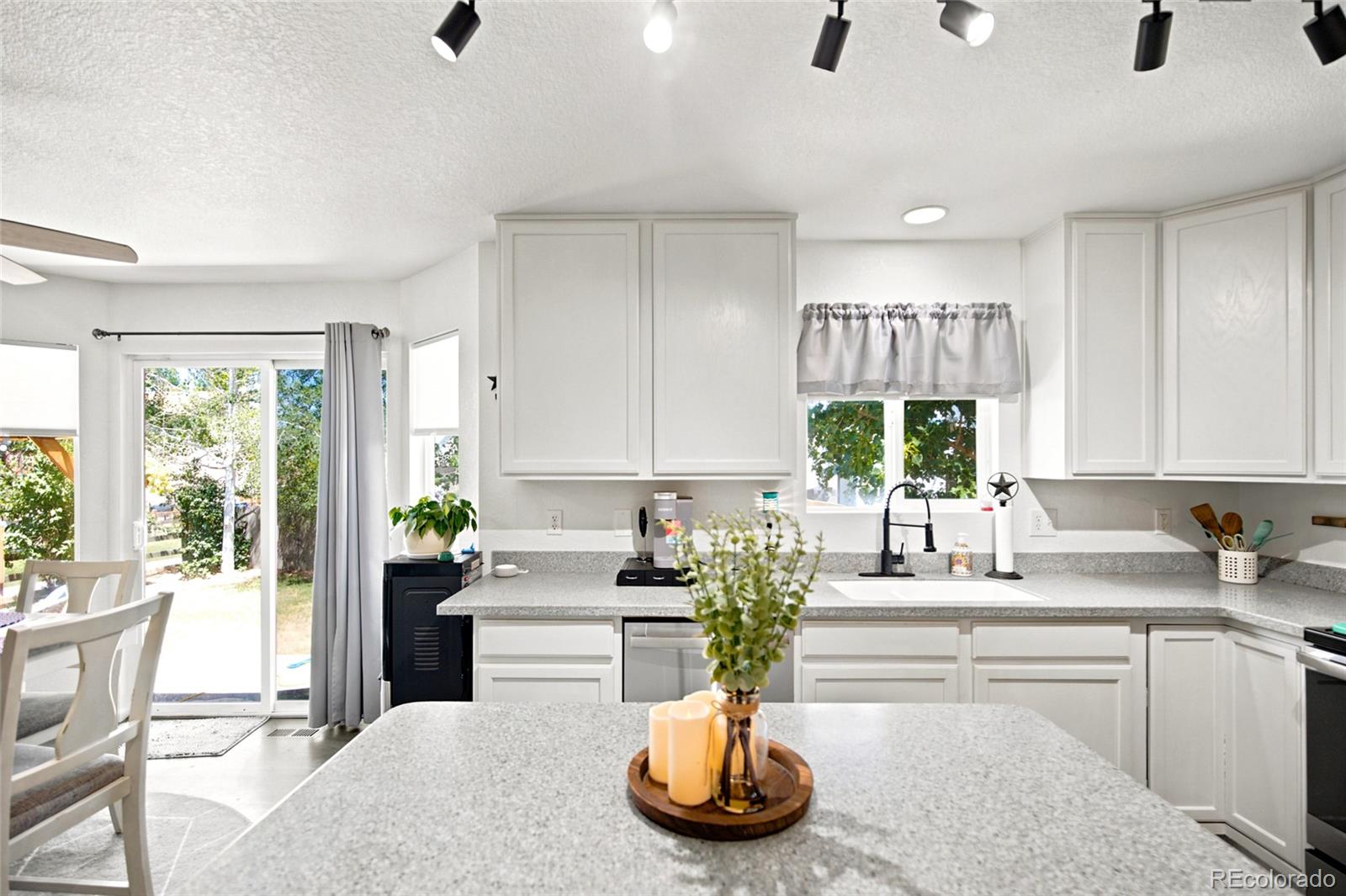 MLS Image #12 for 418  mt sherman street,brighton, Colorado