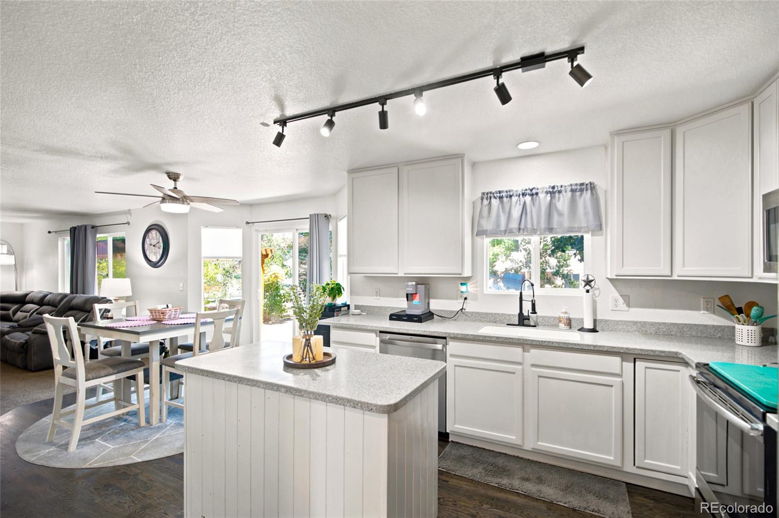 MLS Image #13 for 418  mt sherman street,brighton, Colorado