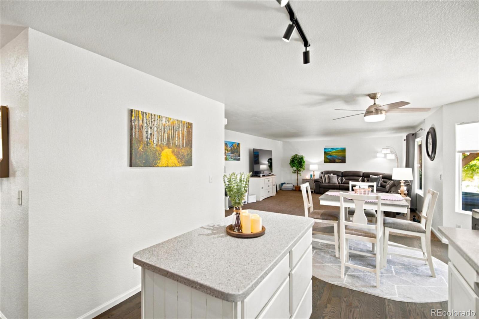 MLS Image #14 for 418  mt sherman street,brighton, Colorado
