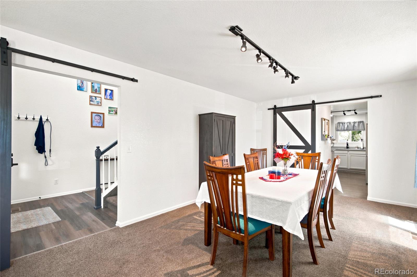 MLS Image #15 for 418  mt sherman street,brighton, Colorado